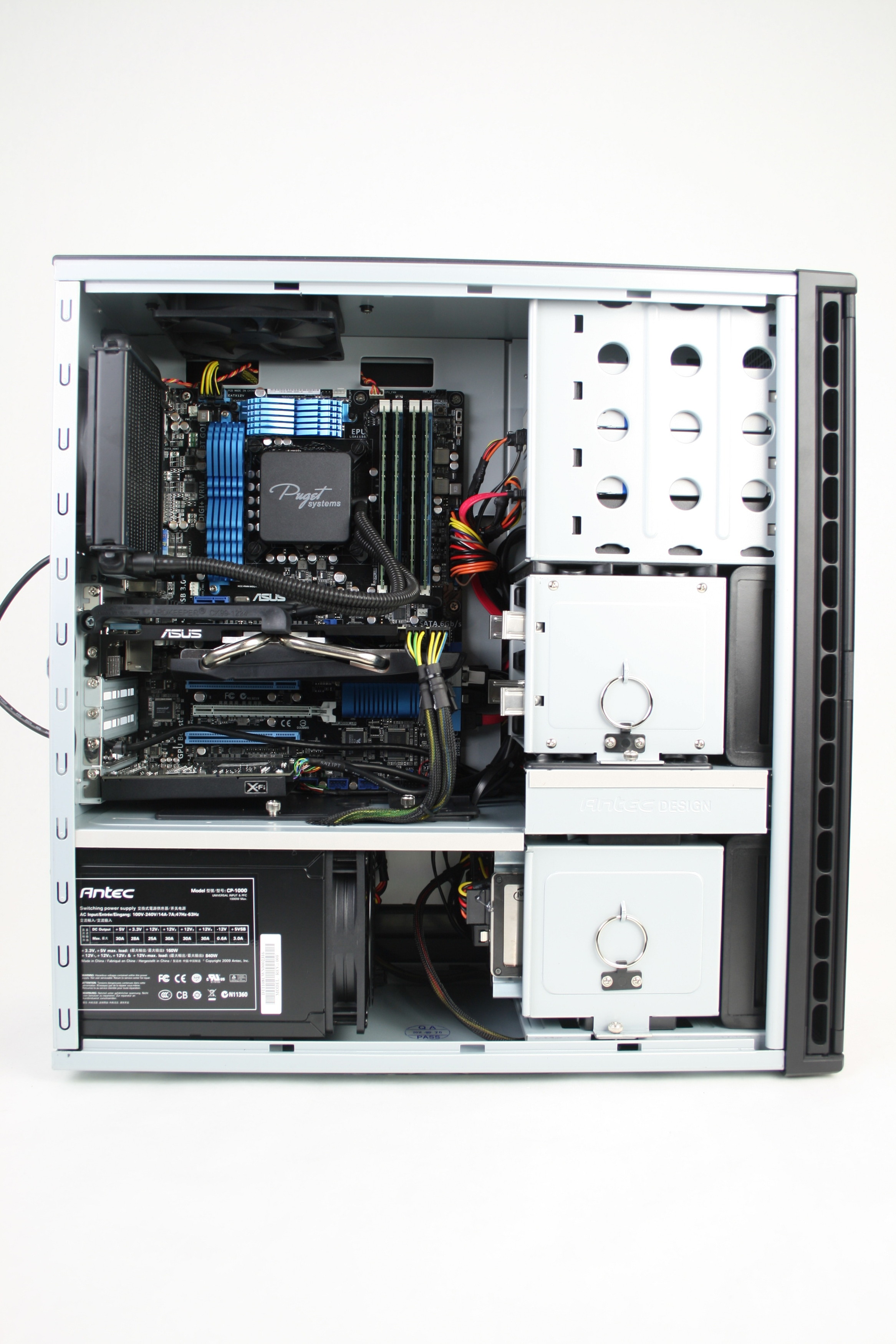 part photo