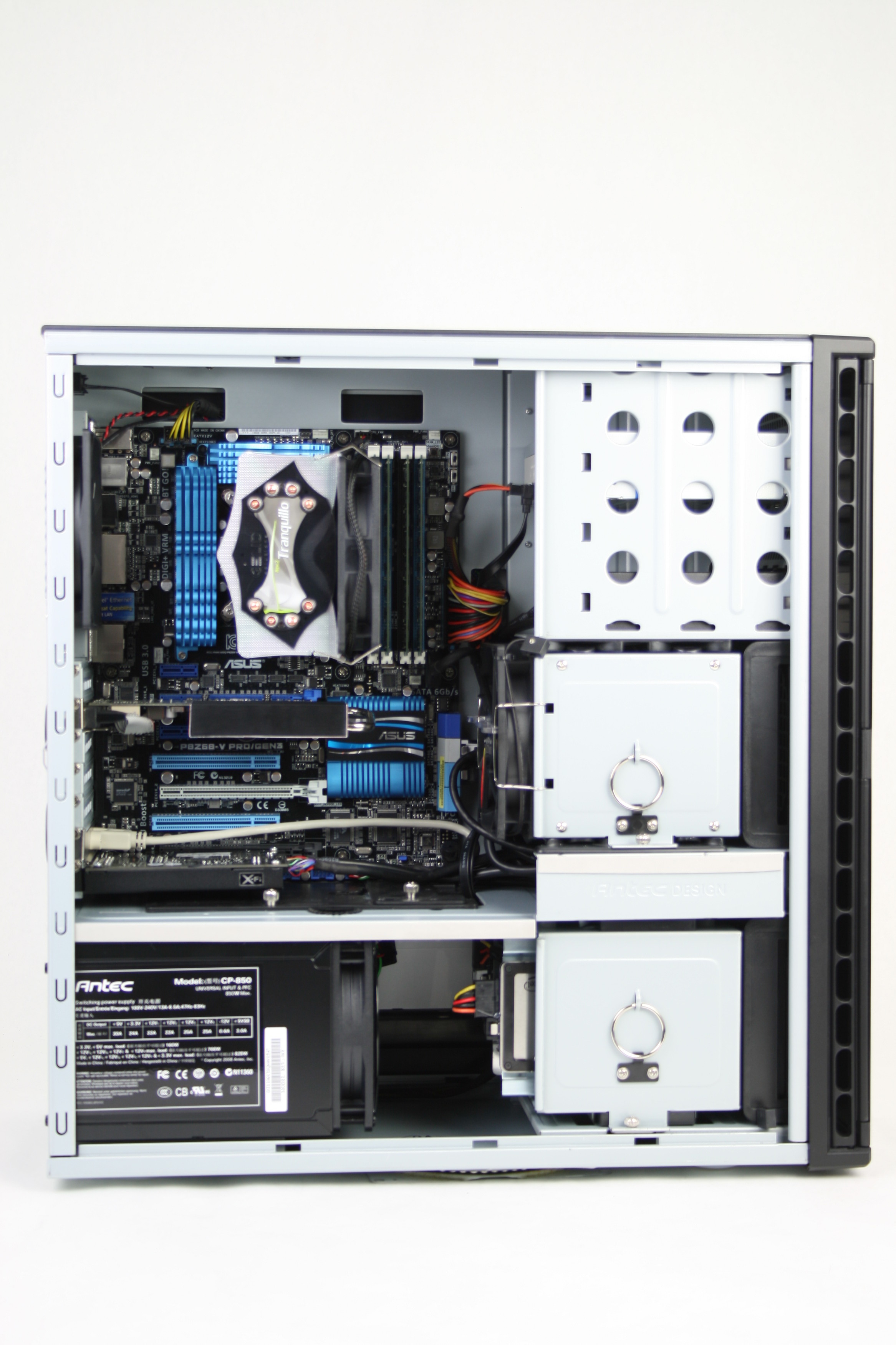 part photo