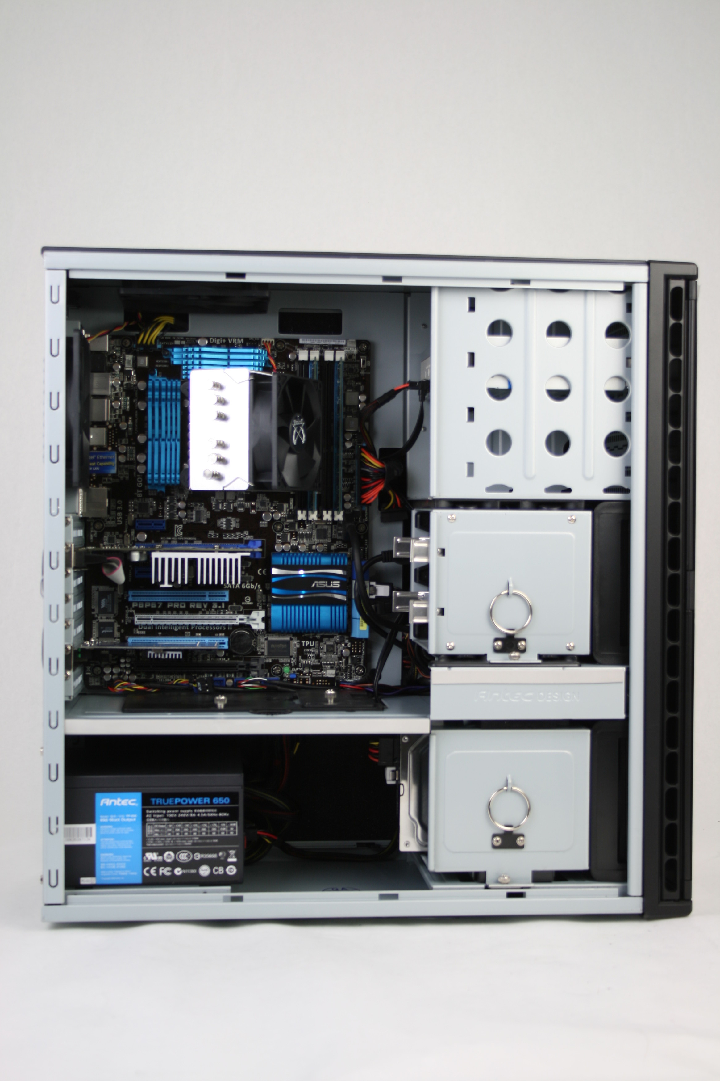 part photo