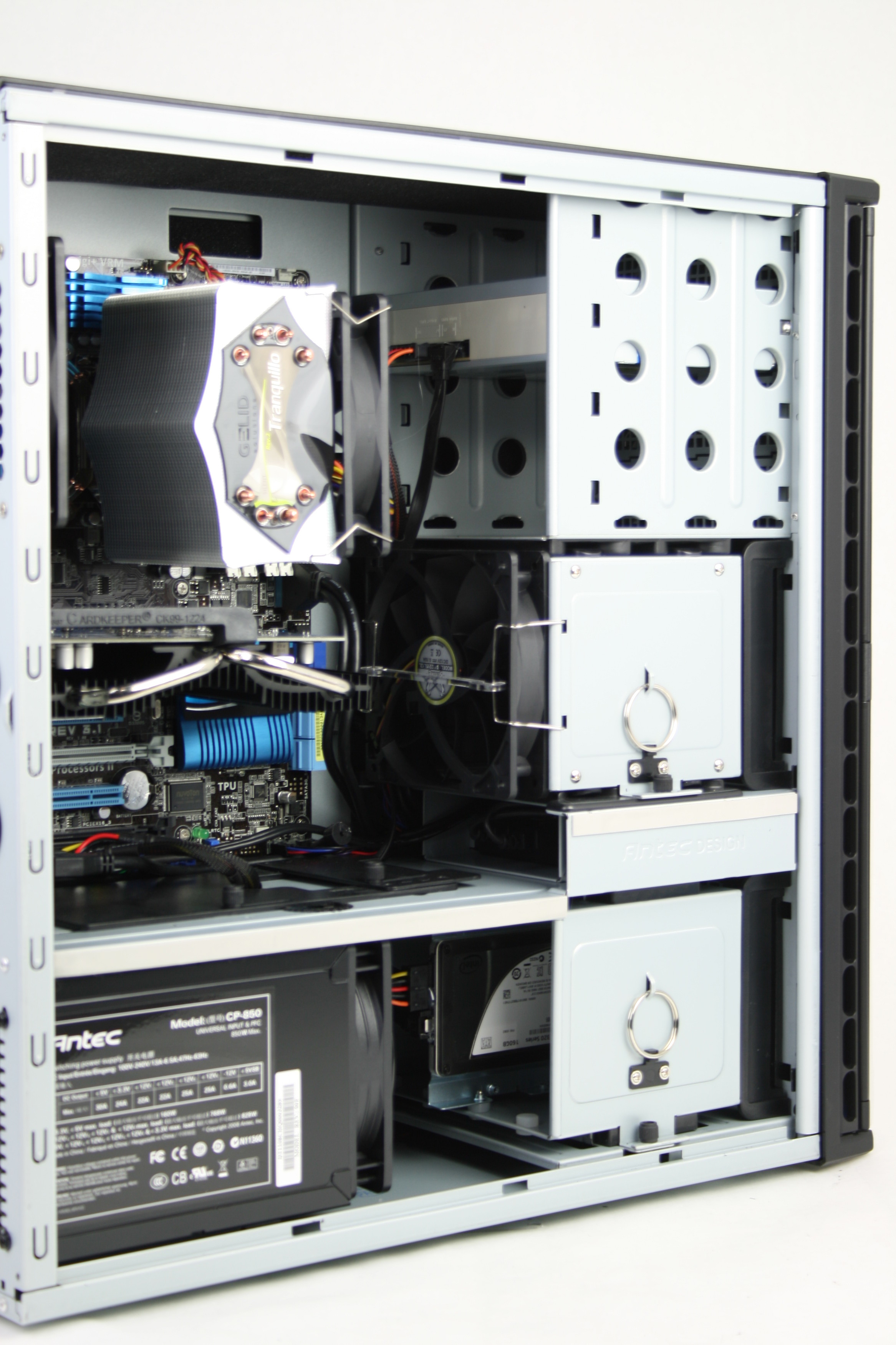 part photo