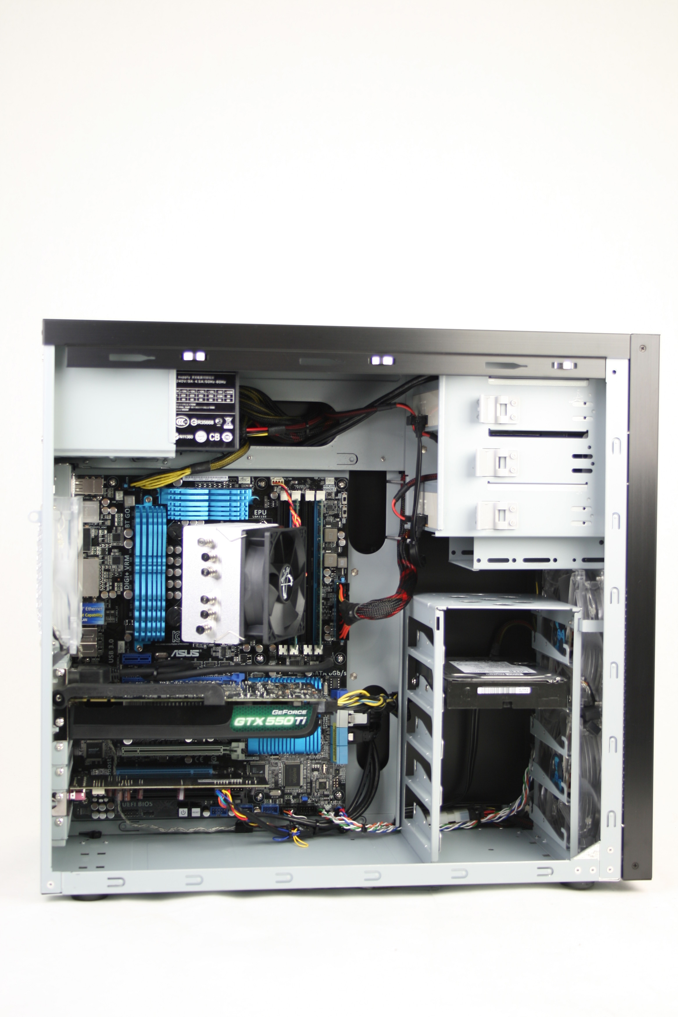 part photo