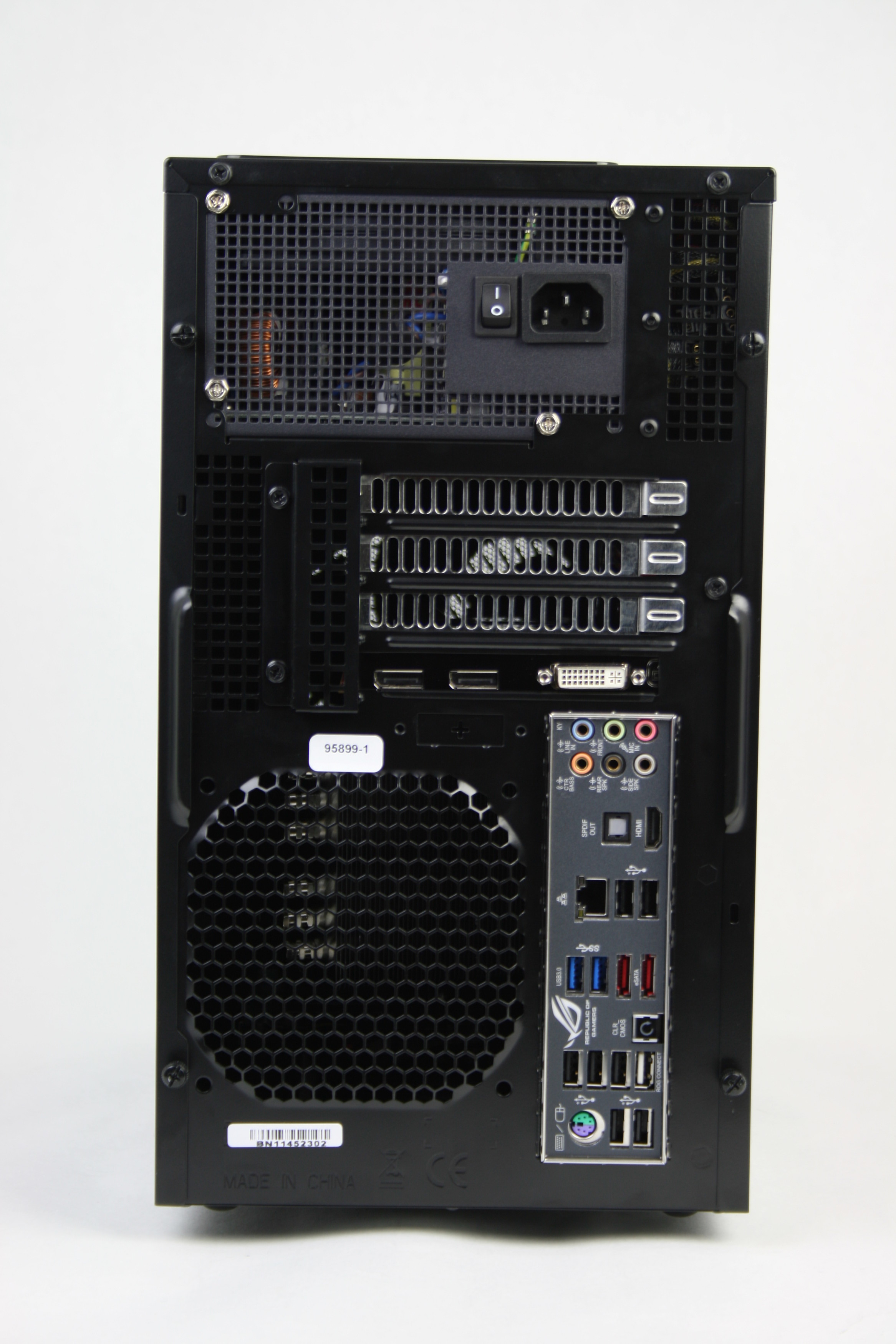 part photo