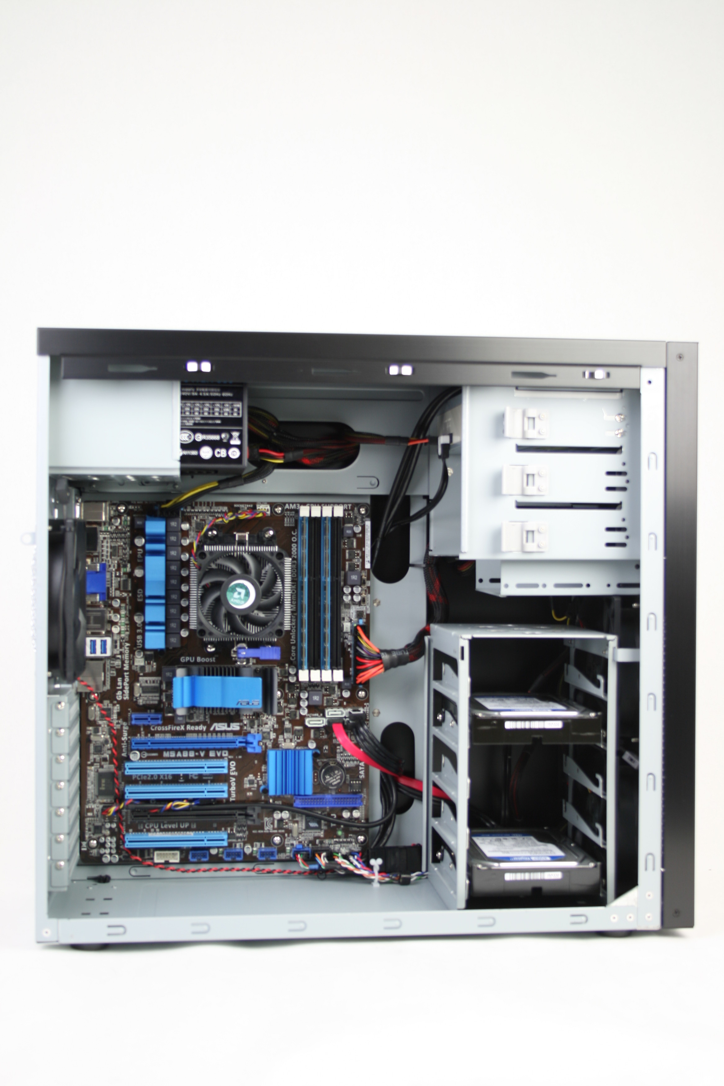 part photo