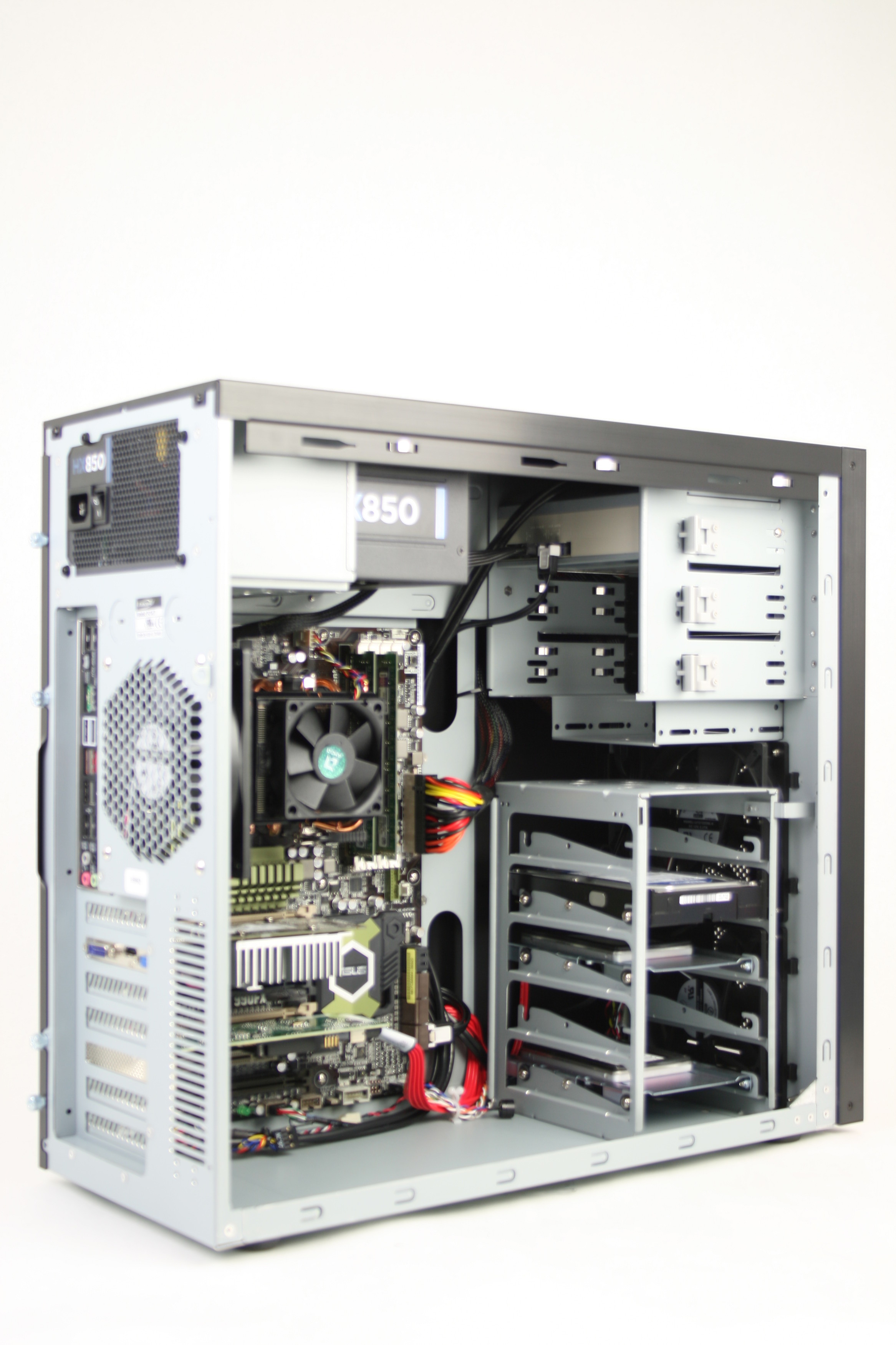 part photo