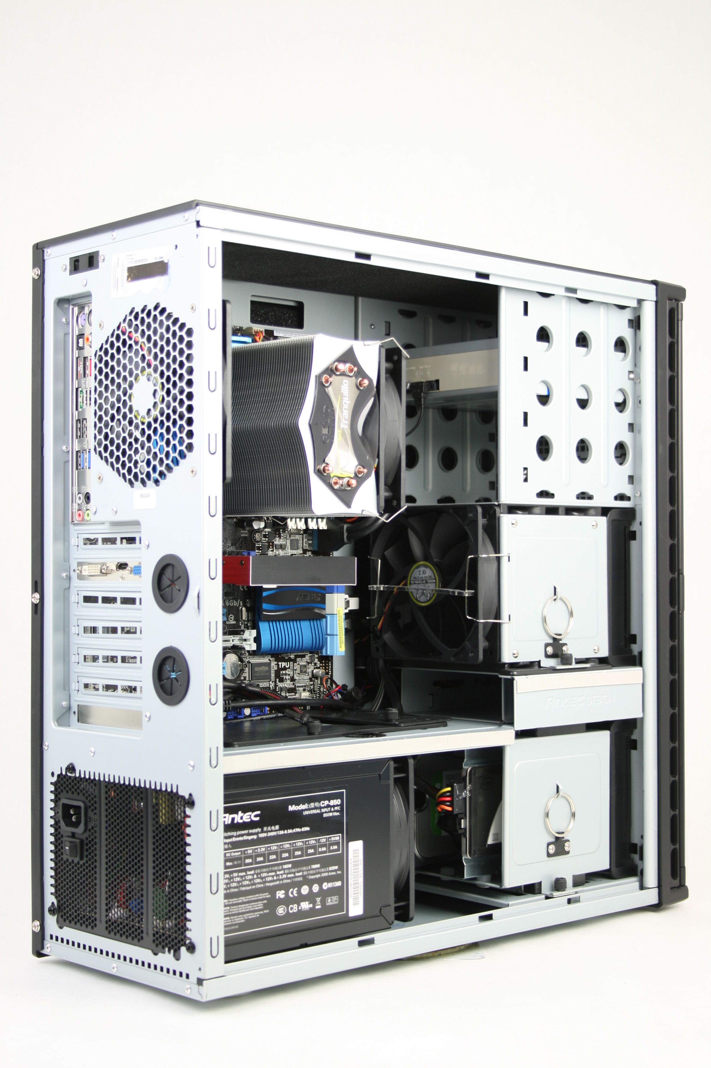 part photo