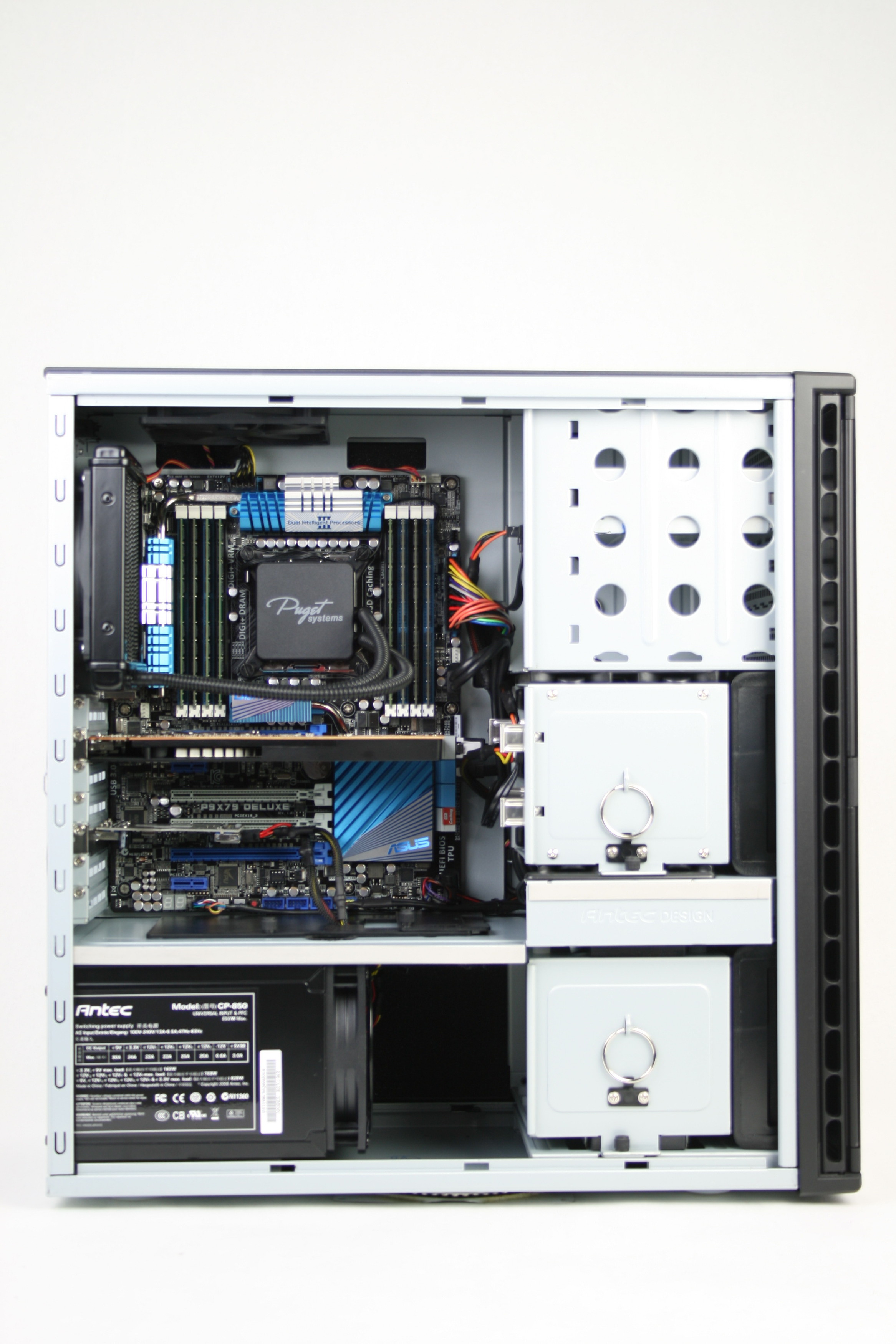 part photo