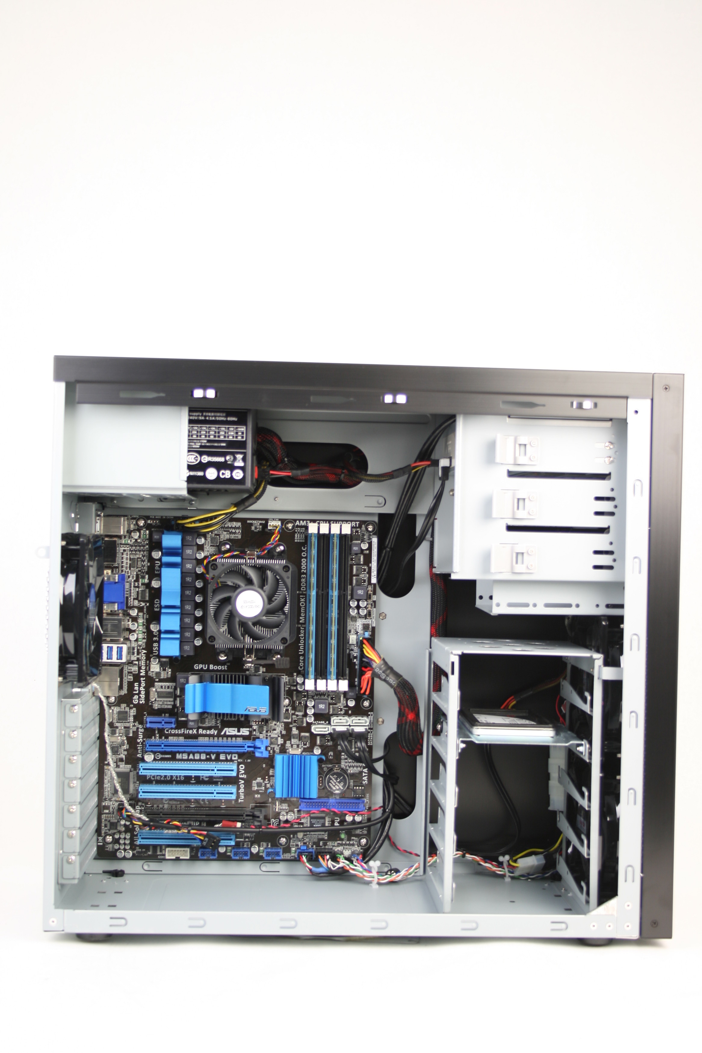 part photo
