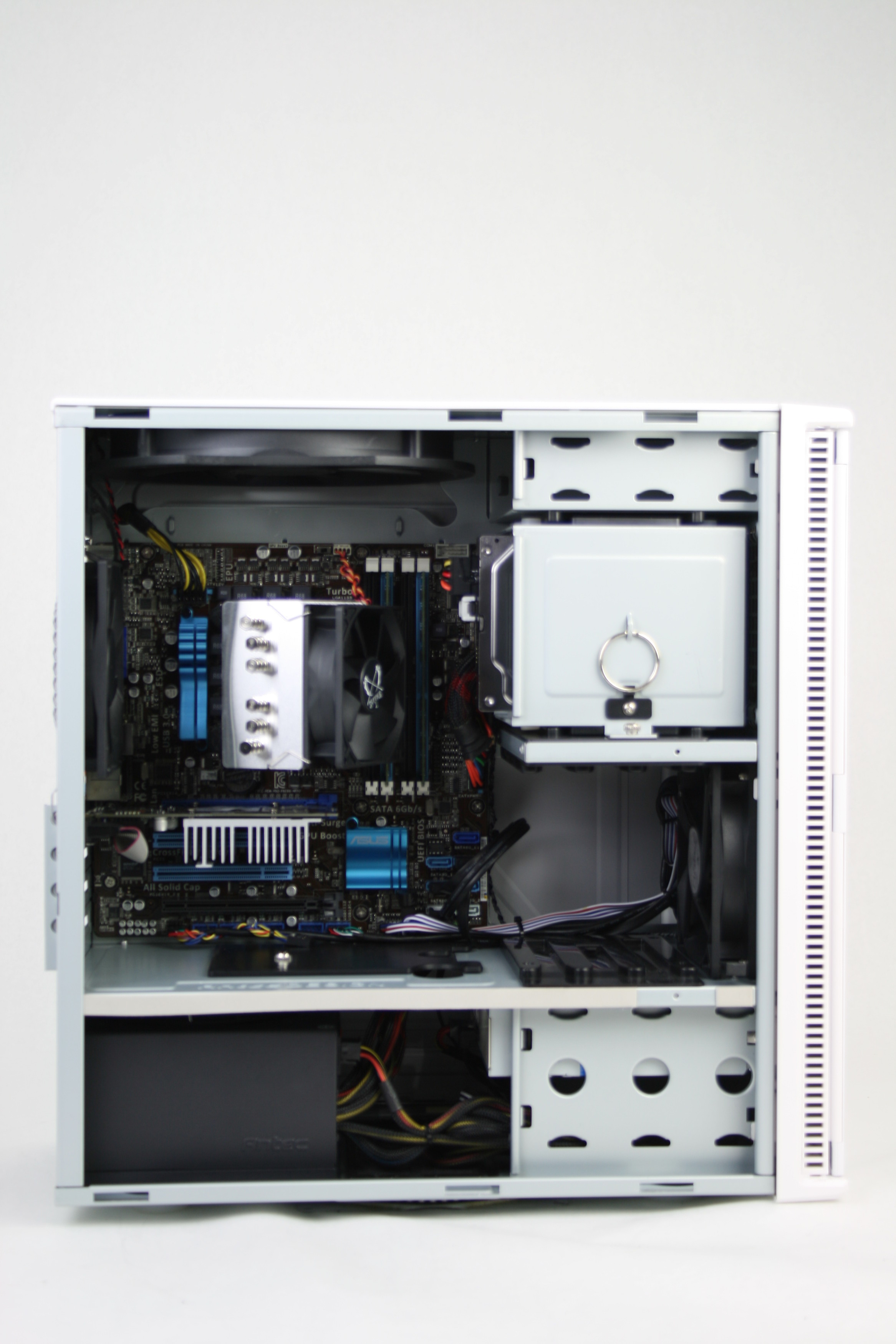 part photo