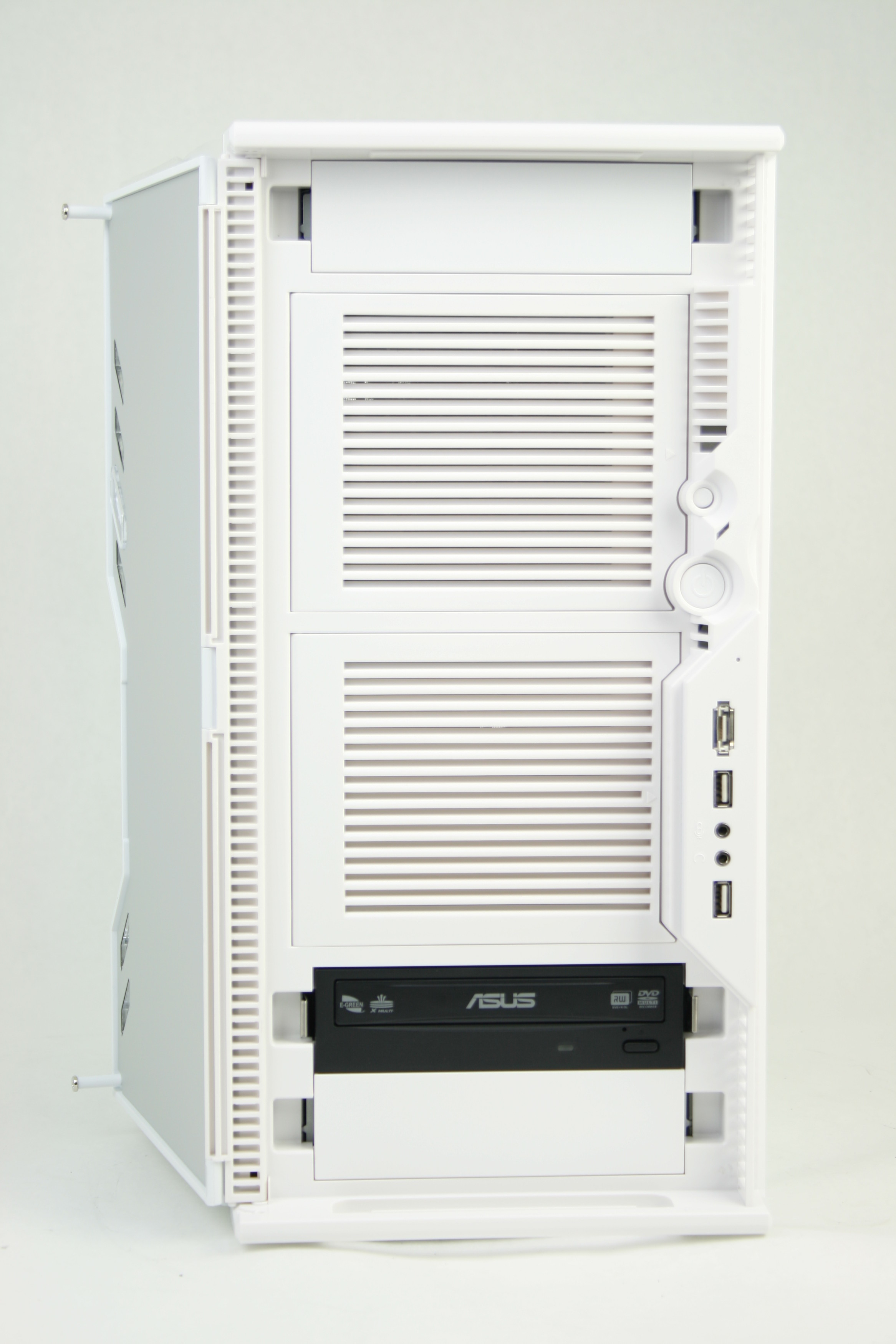 part photo