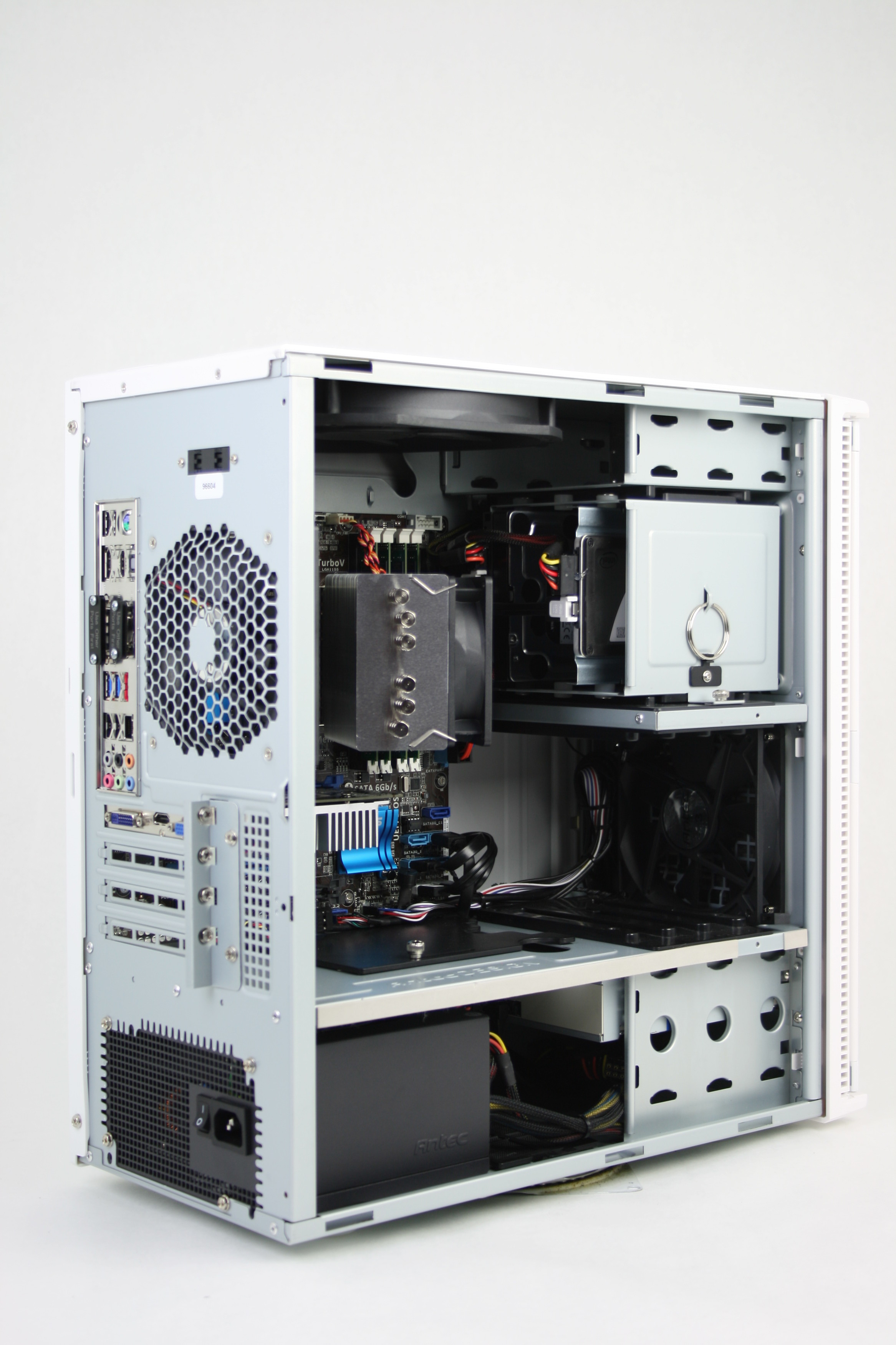 part photo