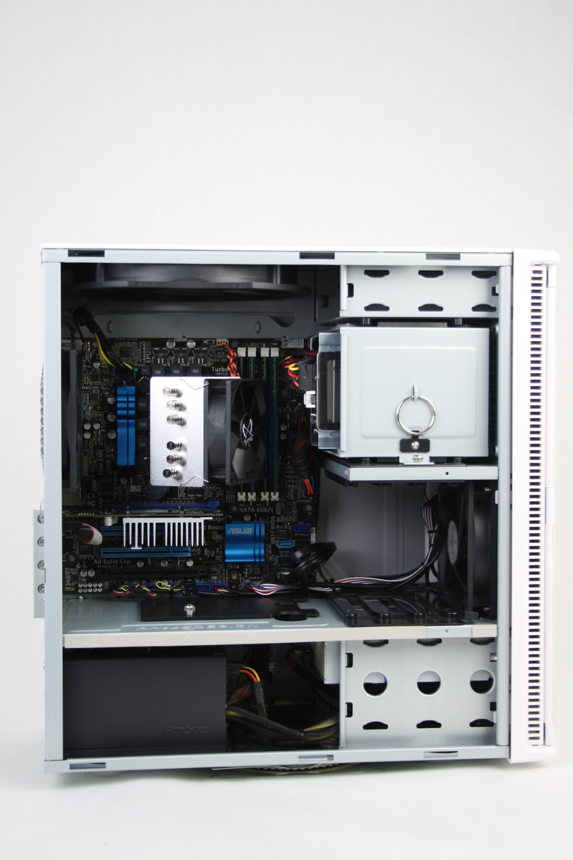 part photo
