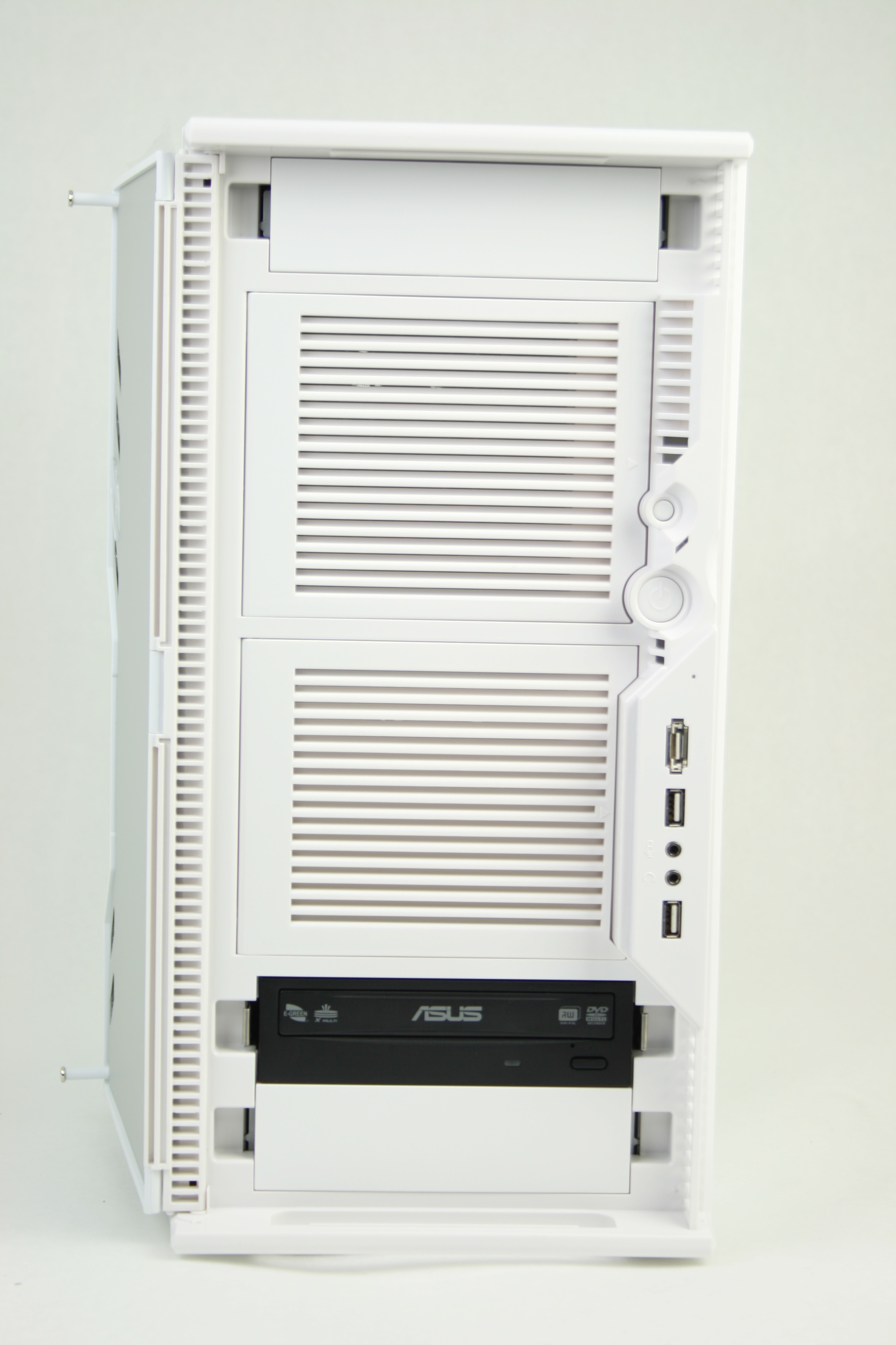 part photo