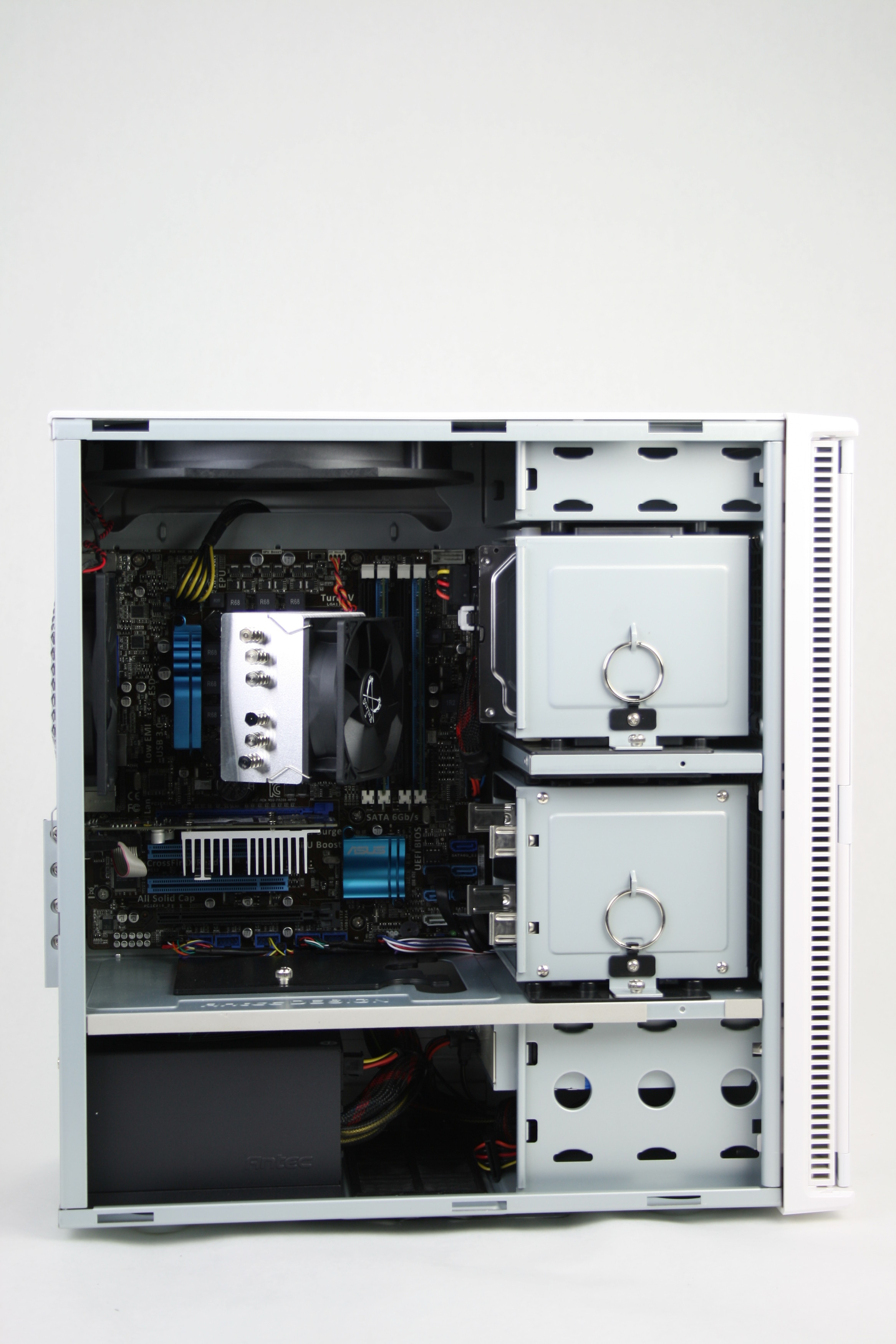 part photo