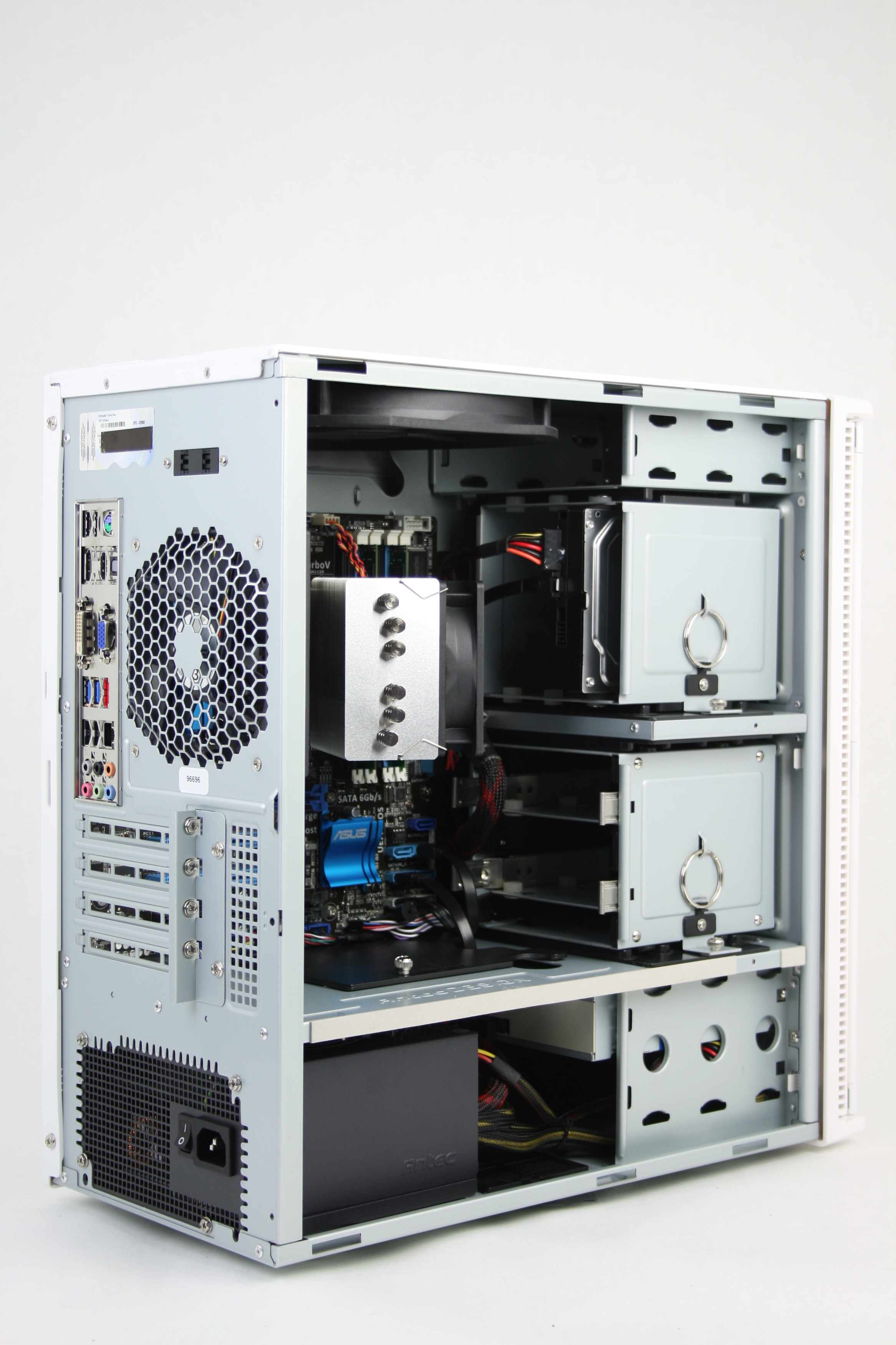 part photo