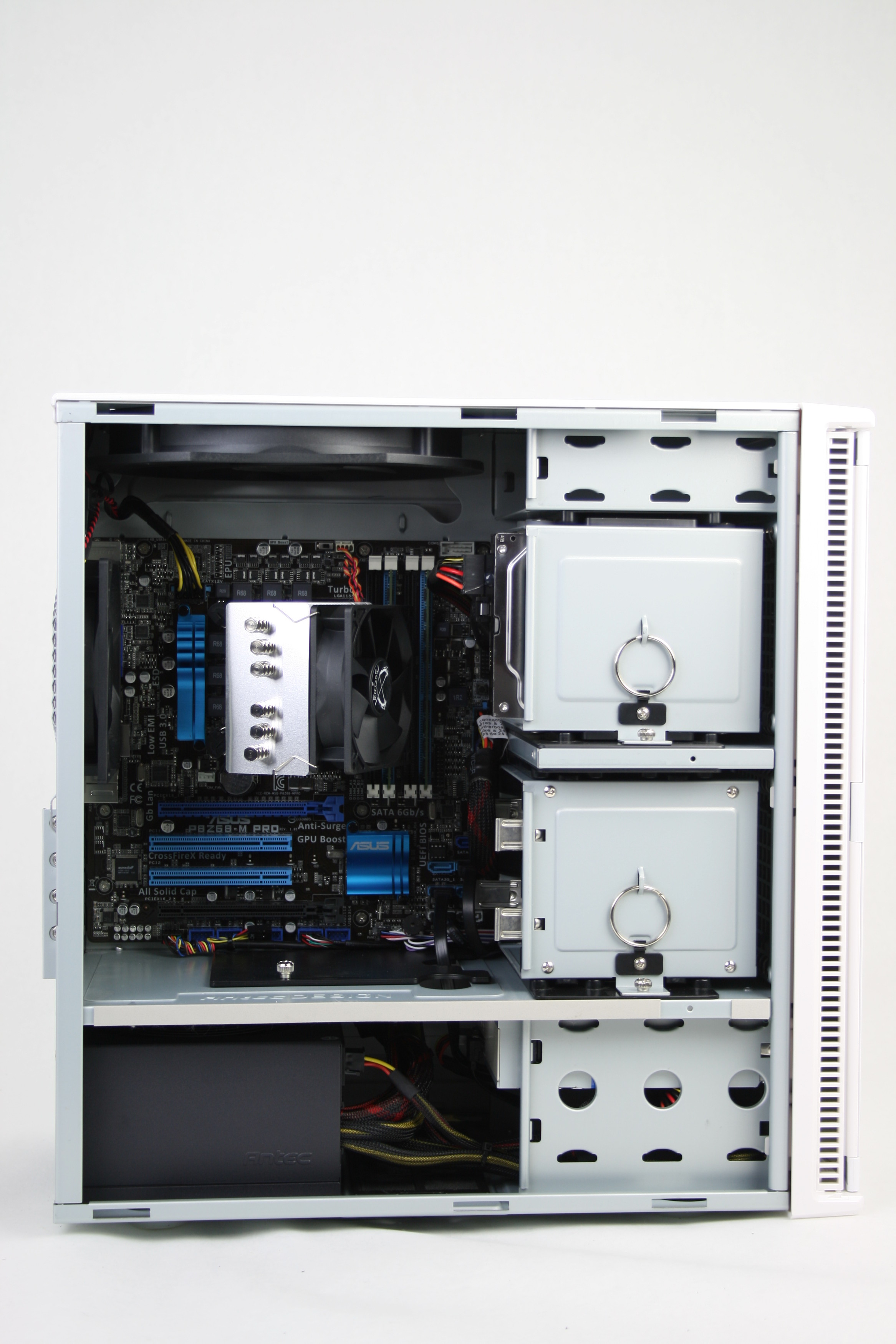 part photo