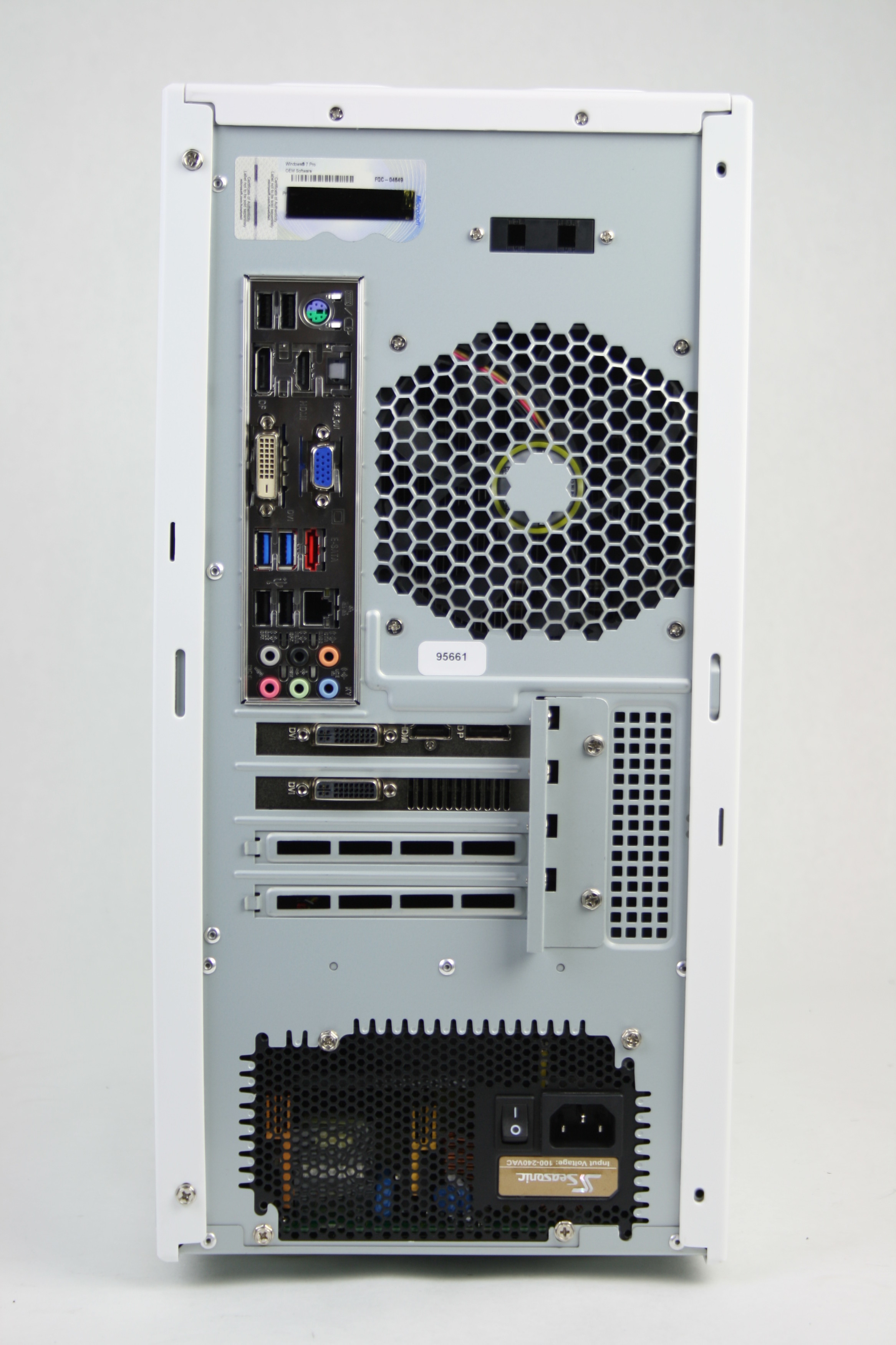 part photo