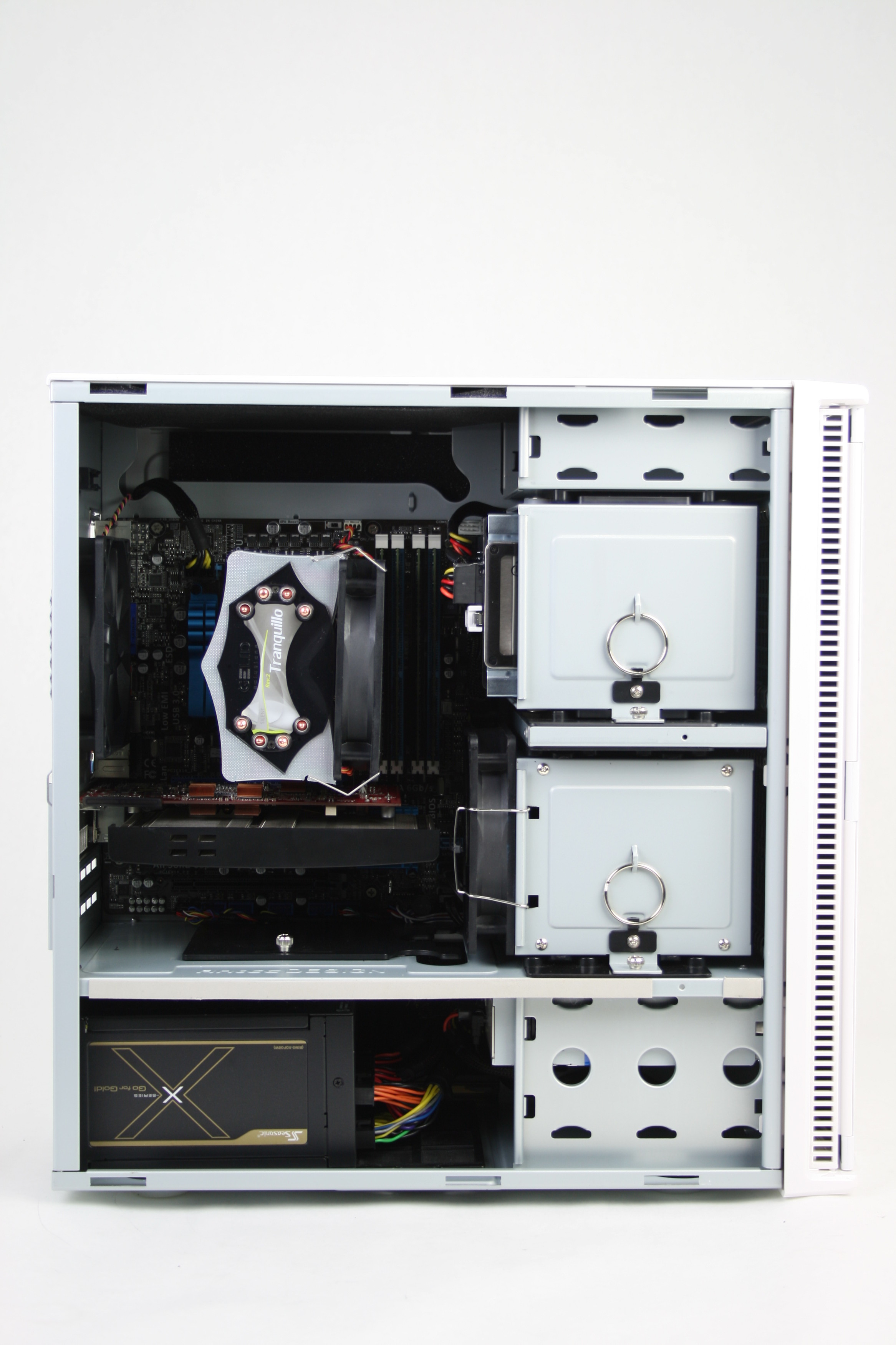 part photo