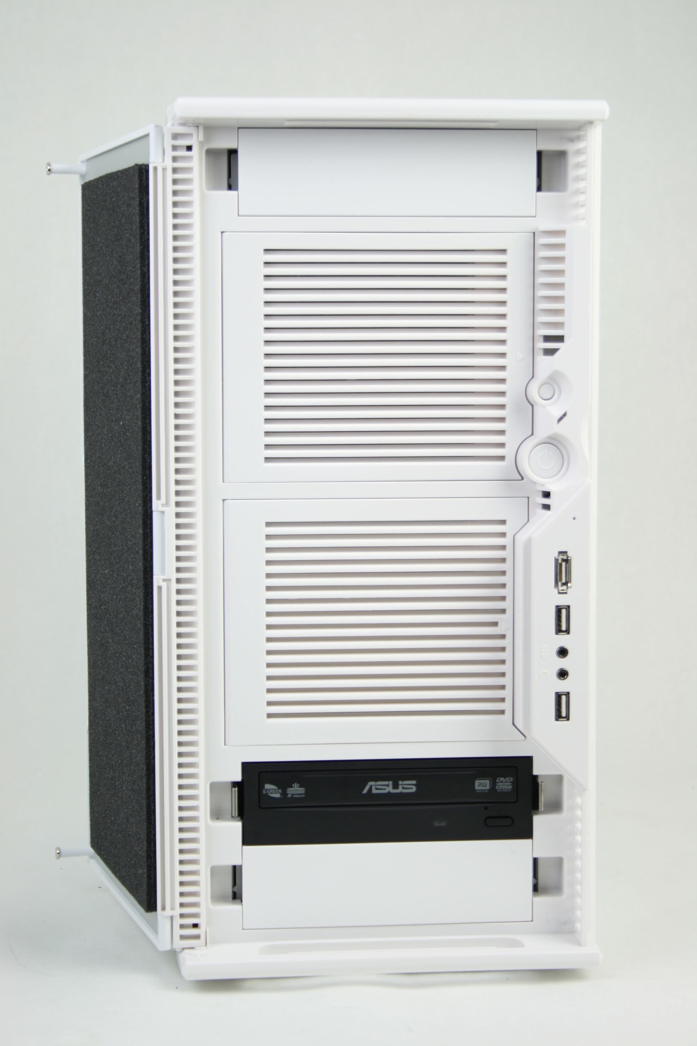 part photo
