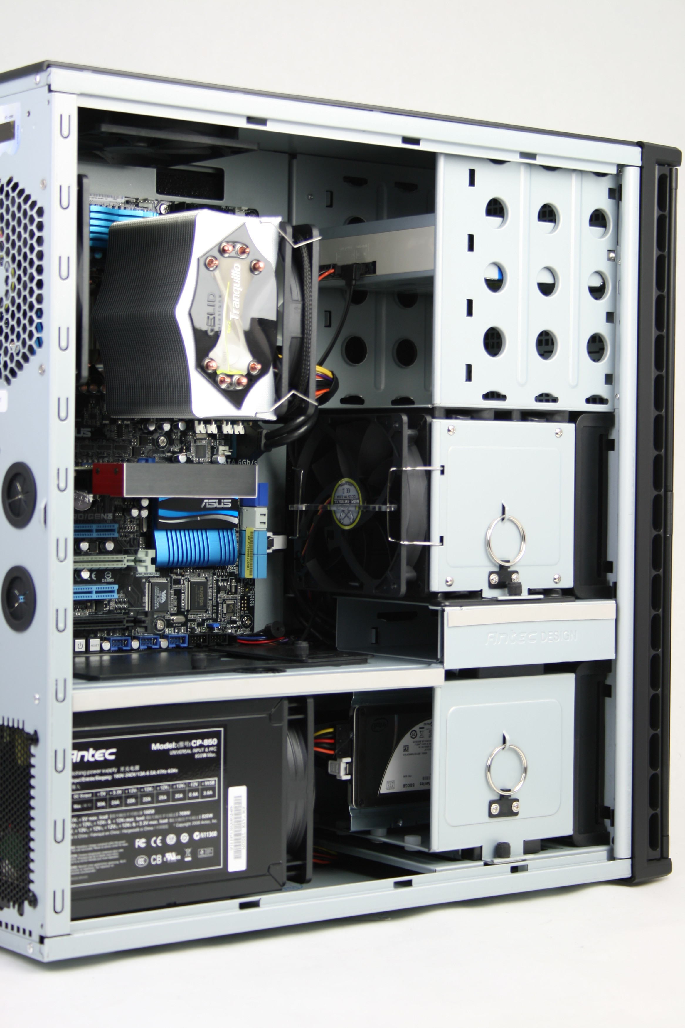 part photo