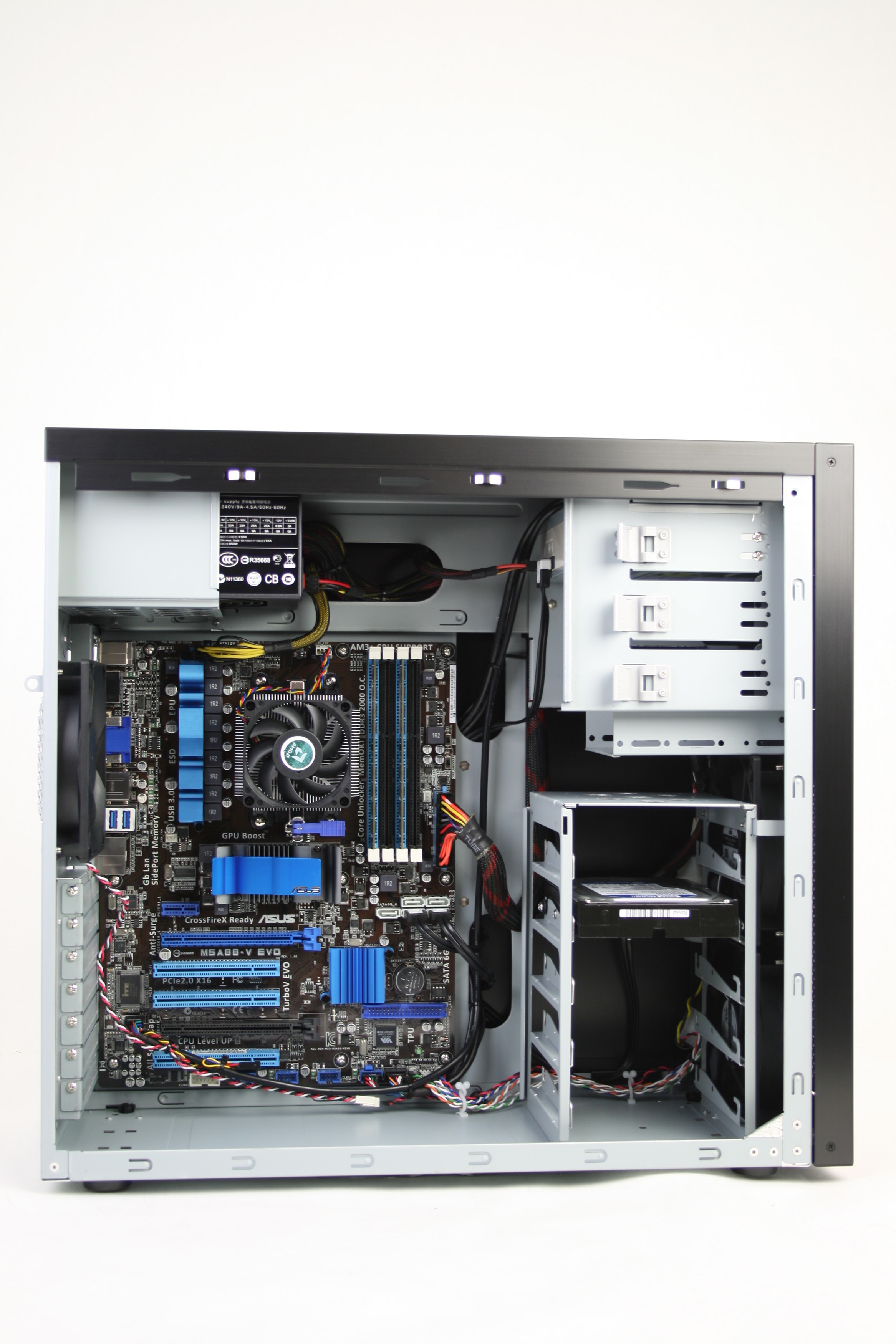 part photo