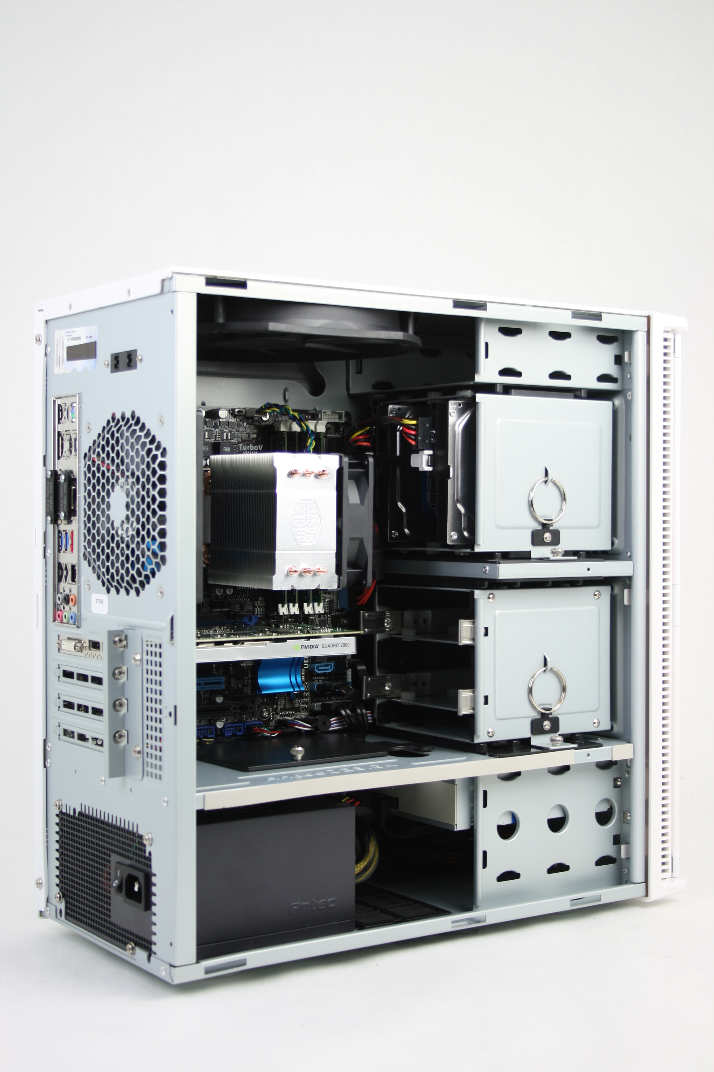 part photo