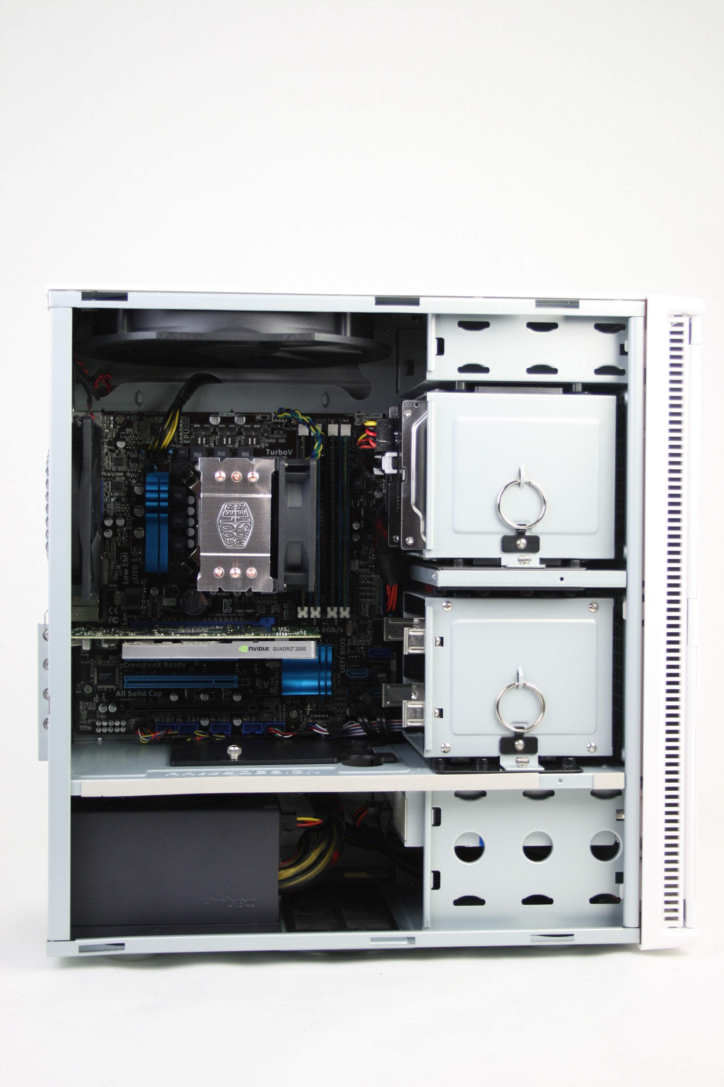 part photo