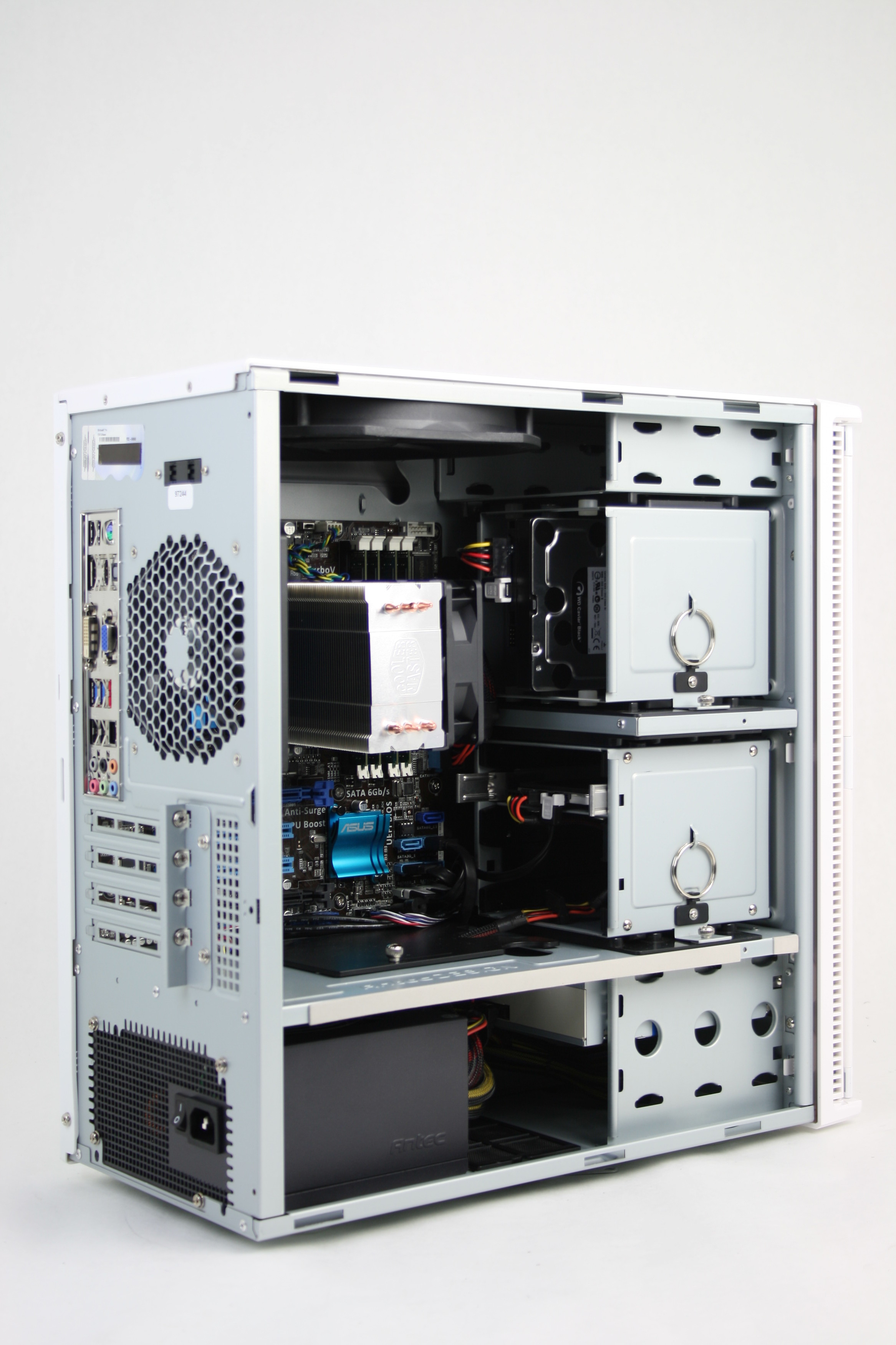 part photo