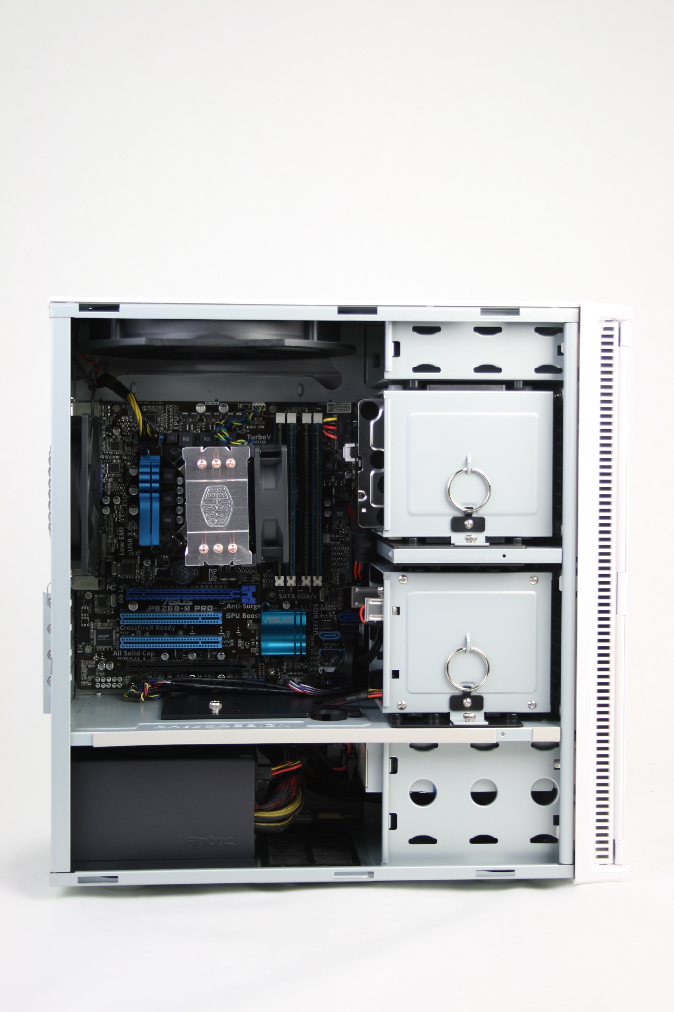 part photo