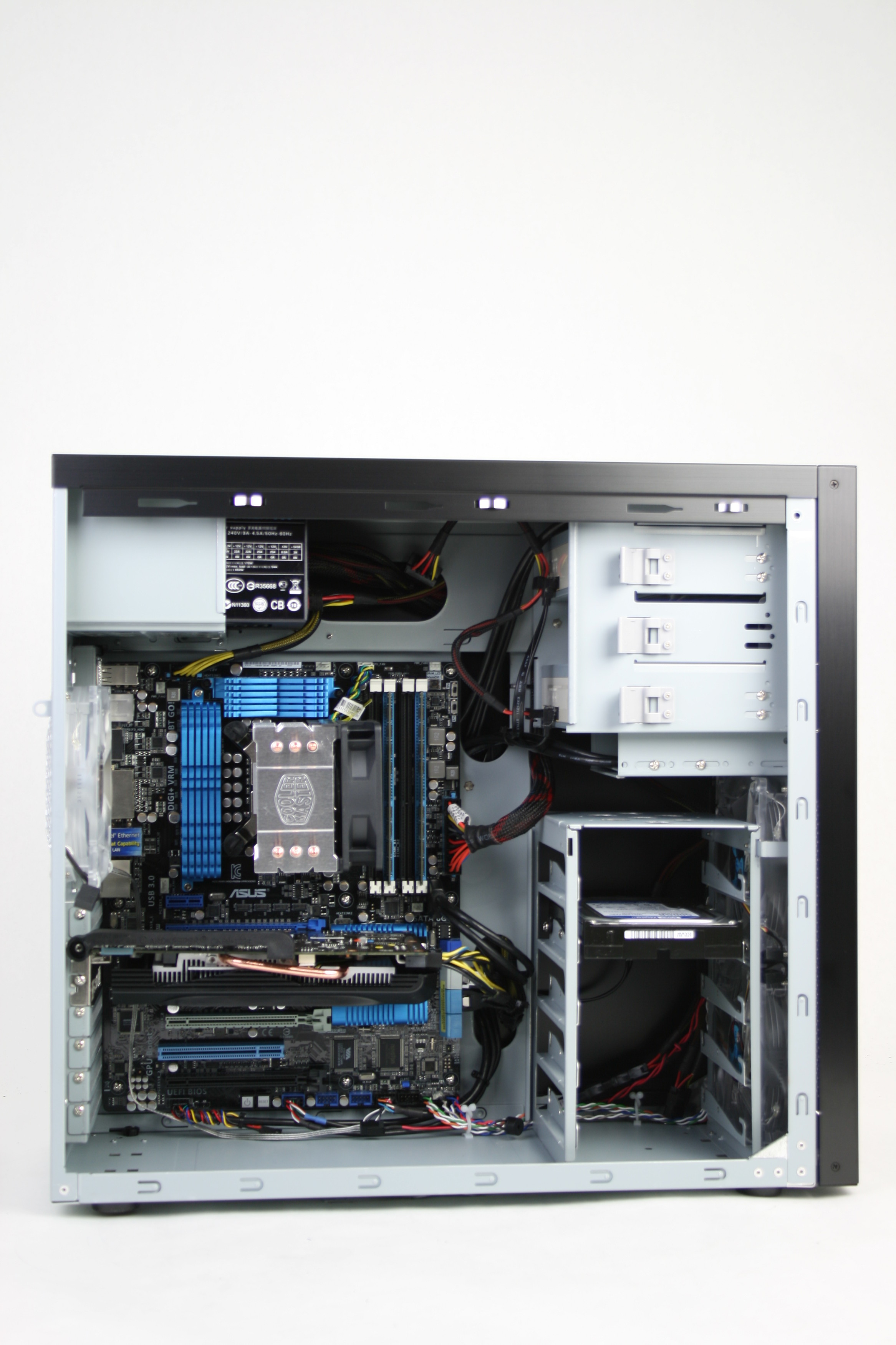 part photo