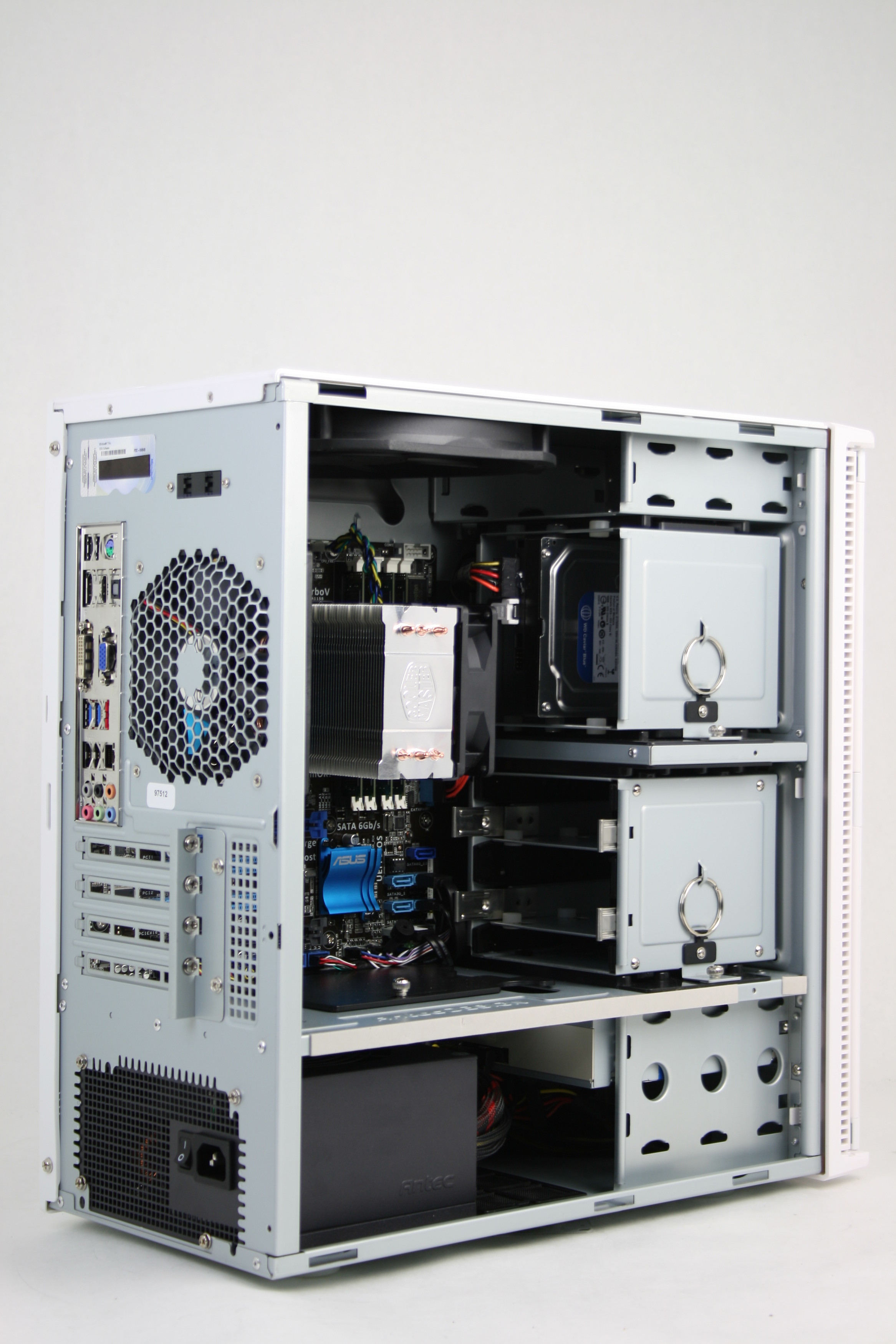 part photo