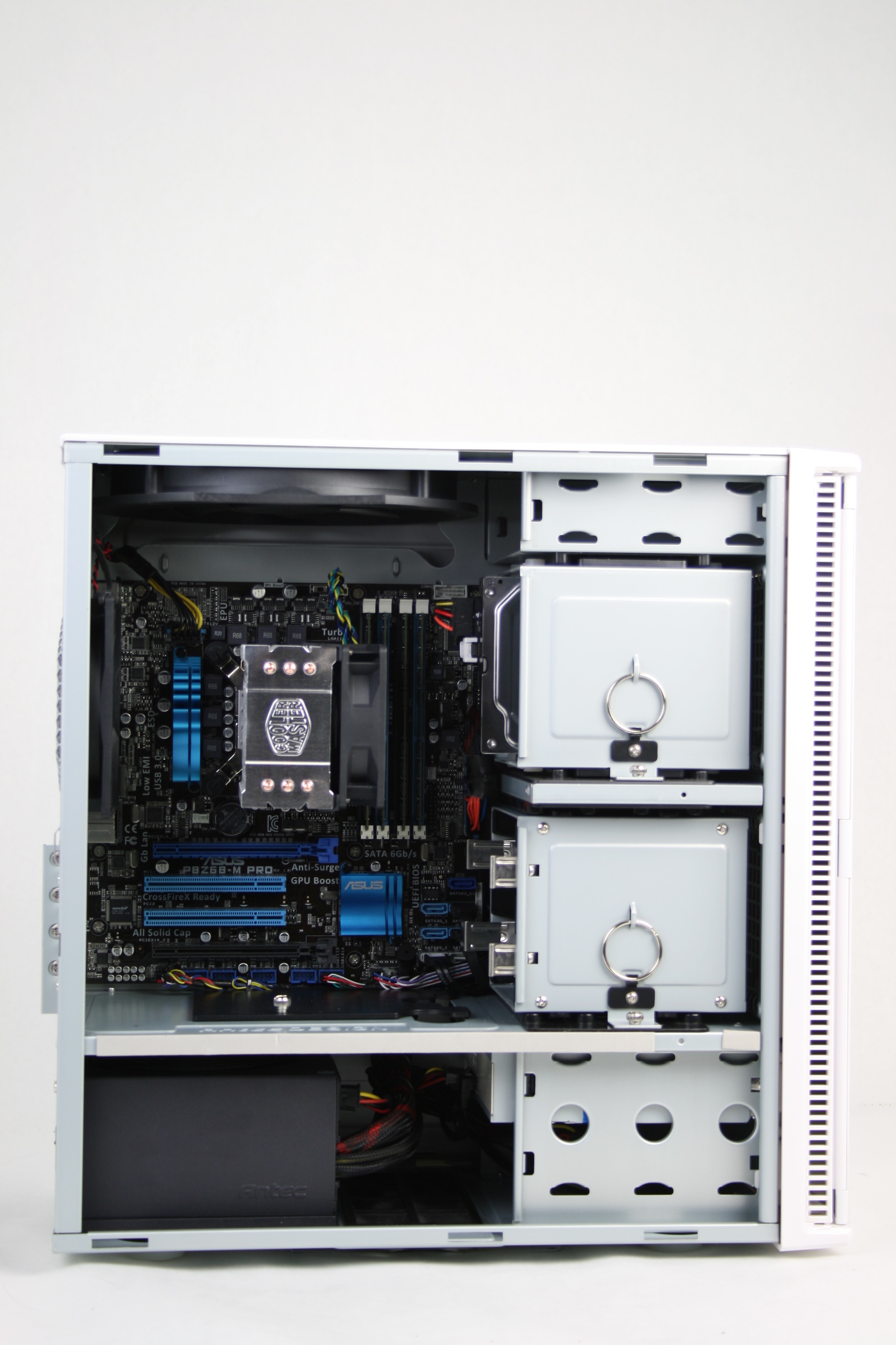 part photo
