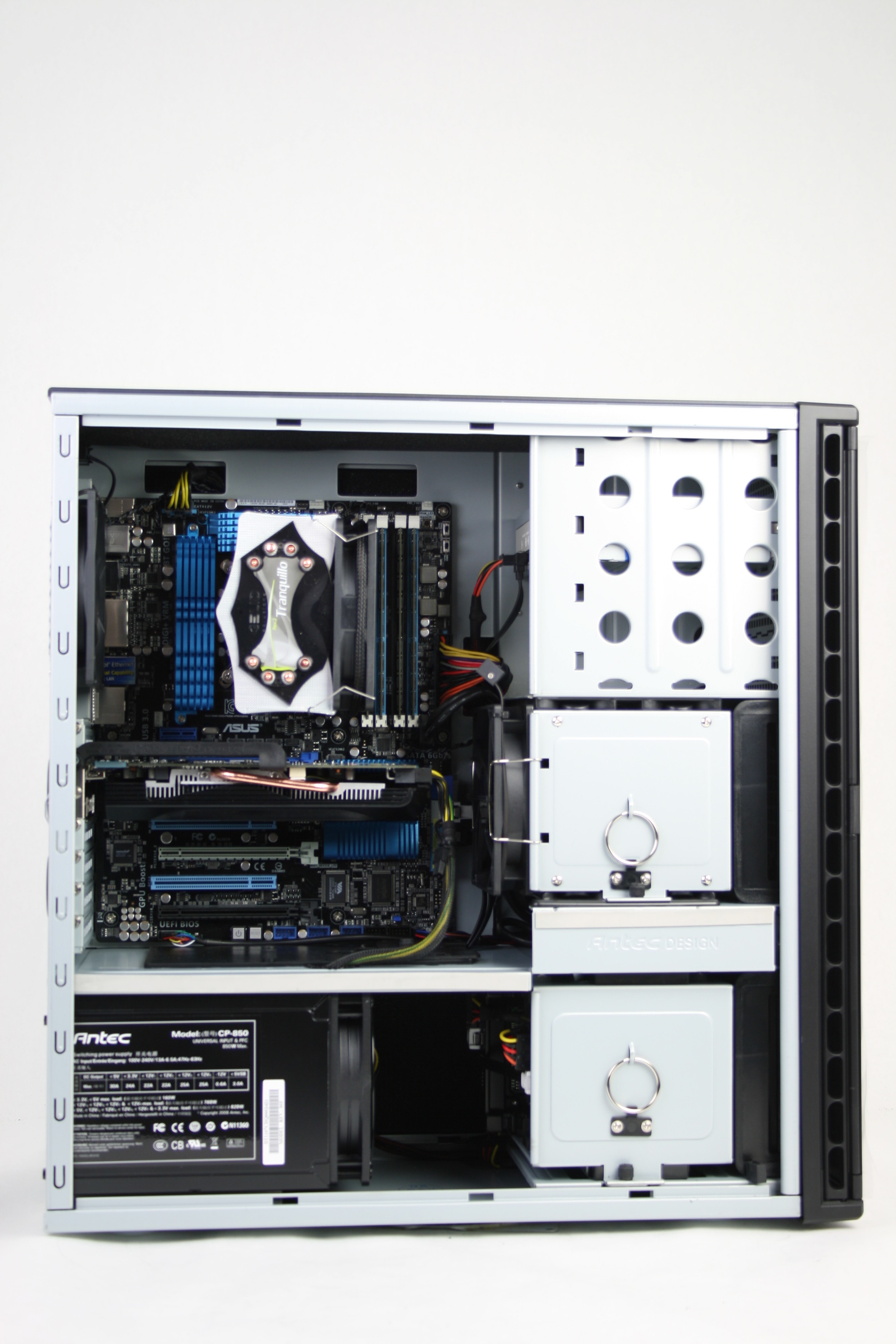 part photo