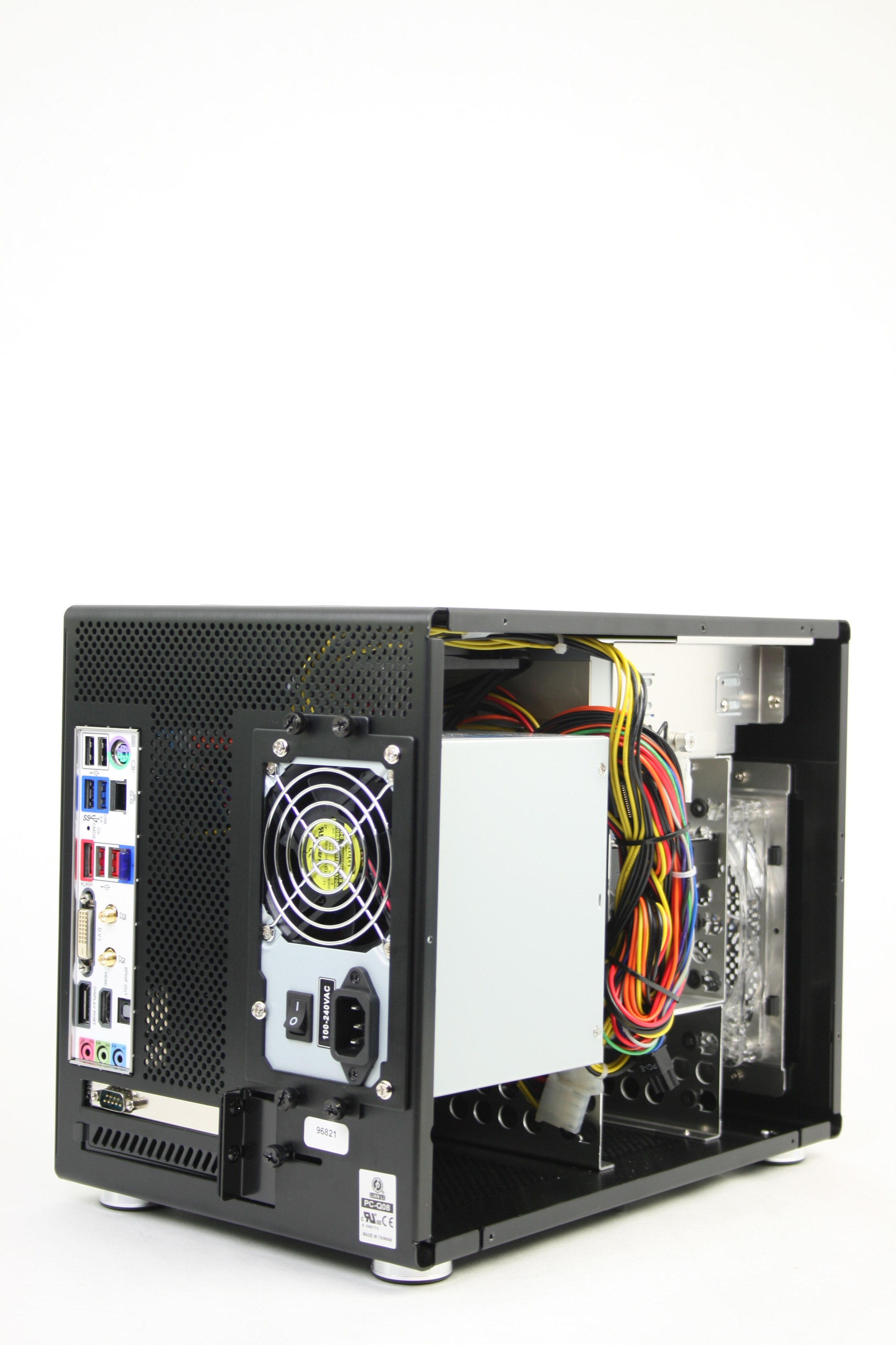 part photo