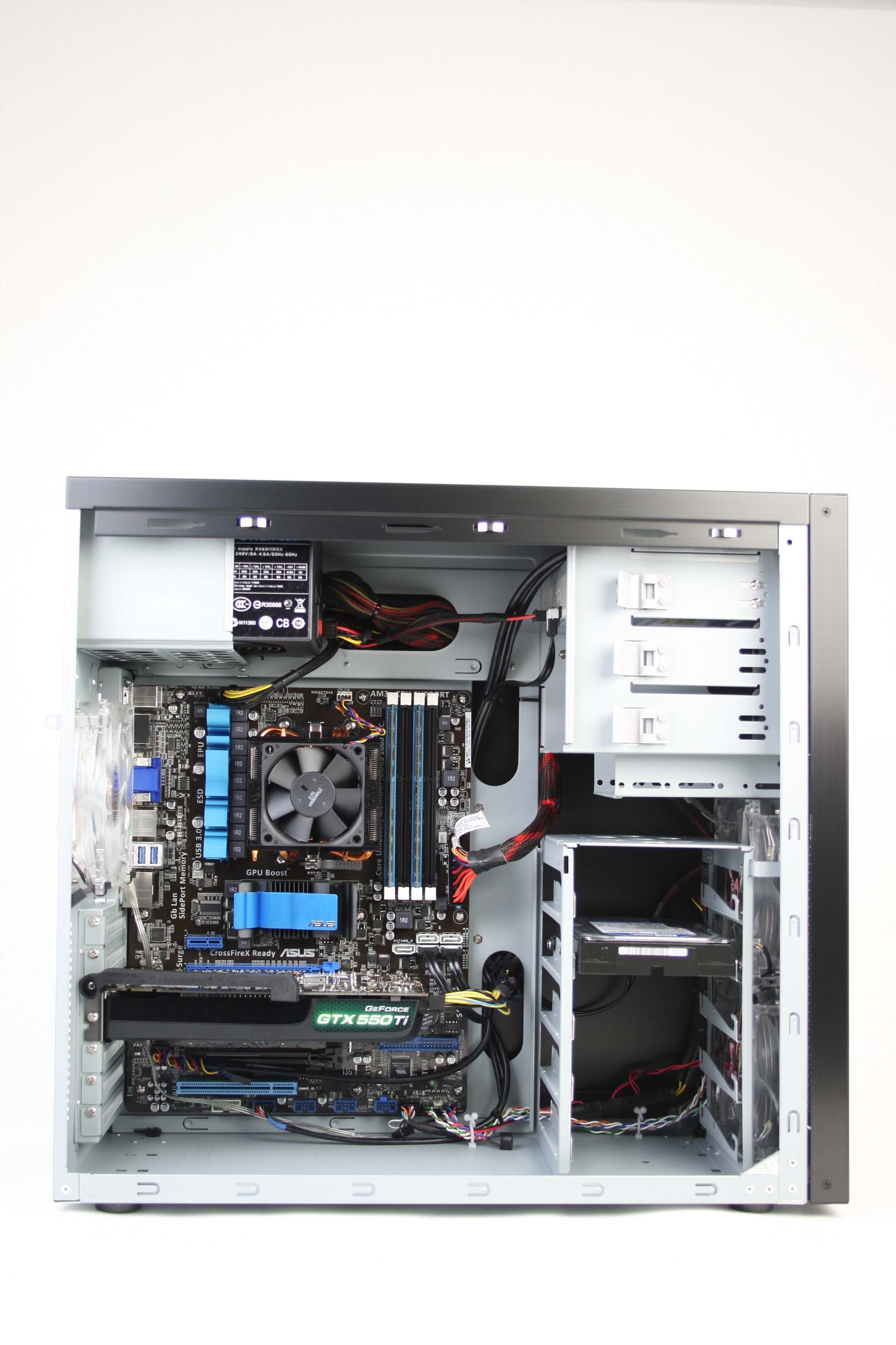 part photo
