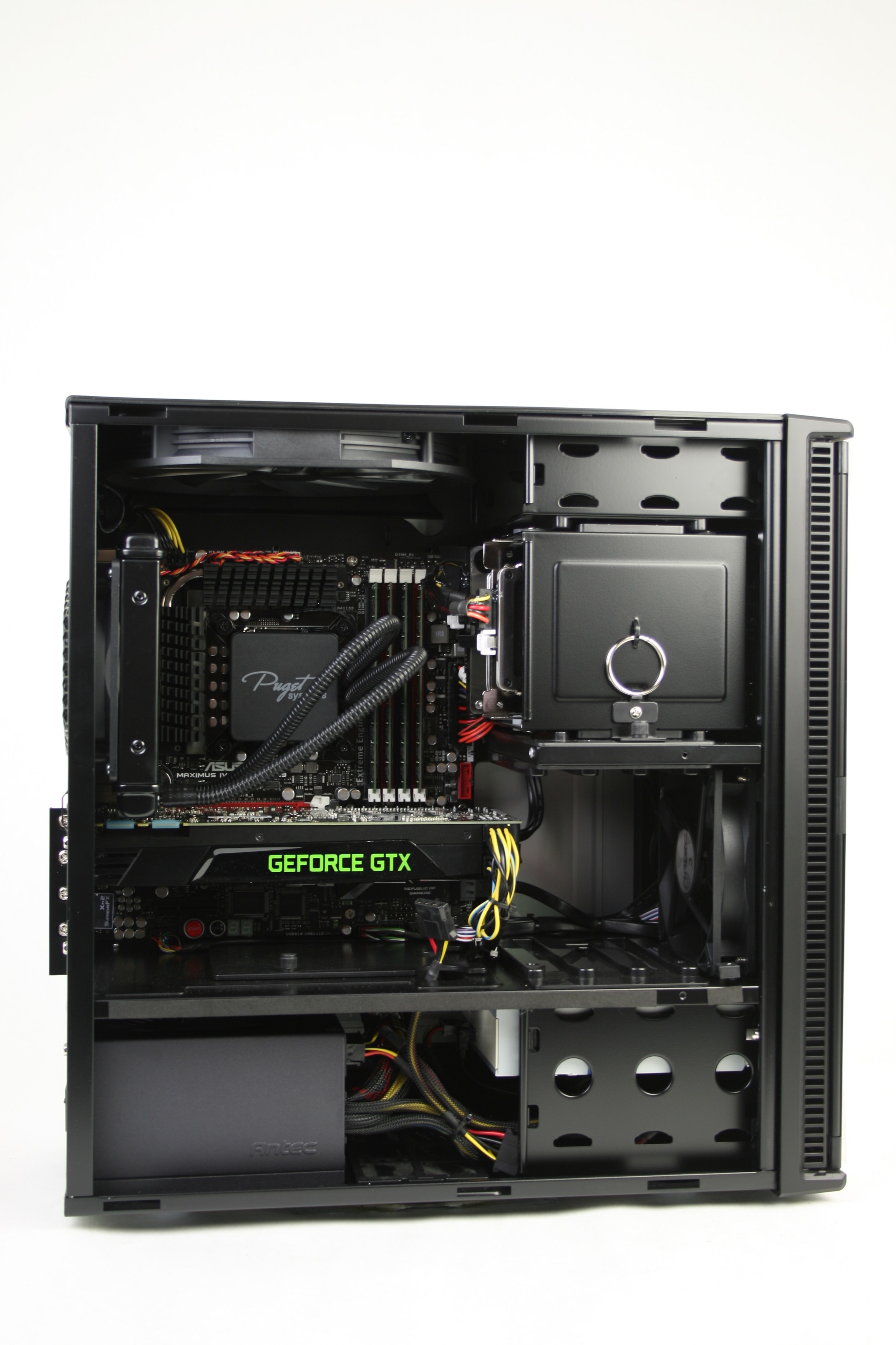 part photo