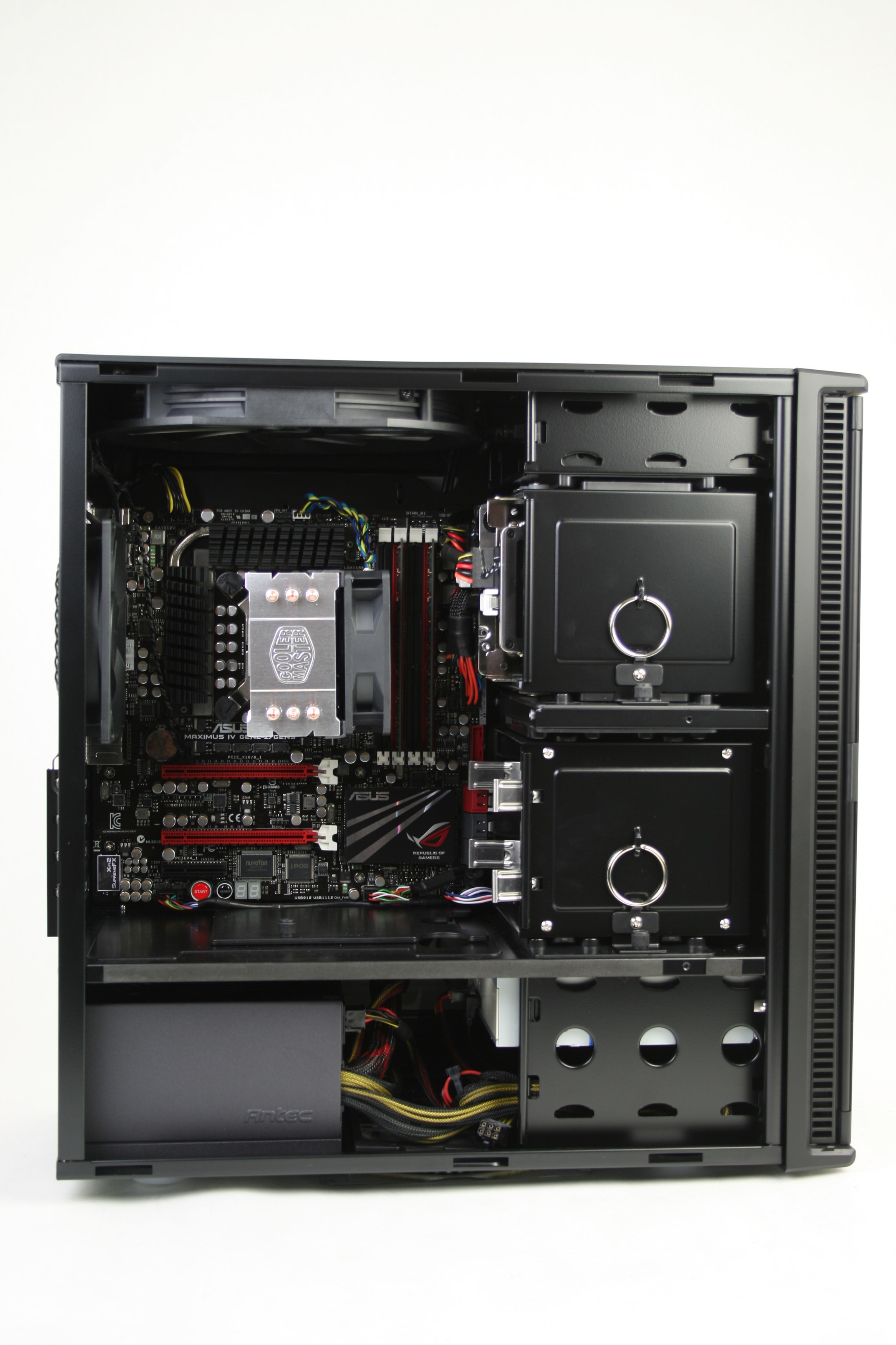 part photo