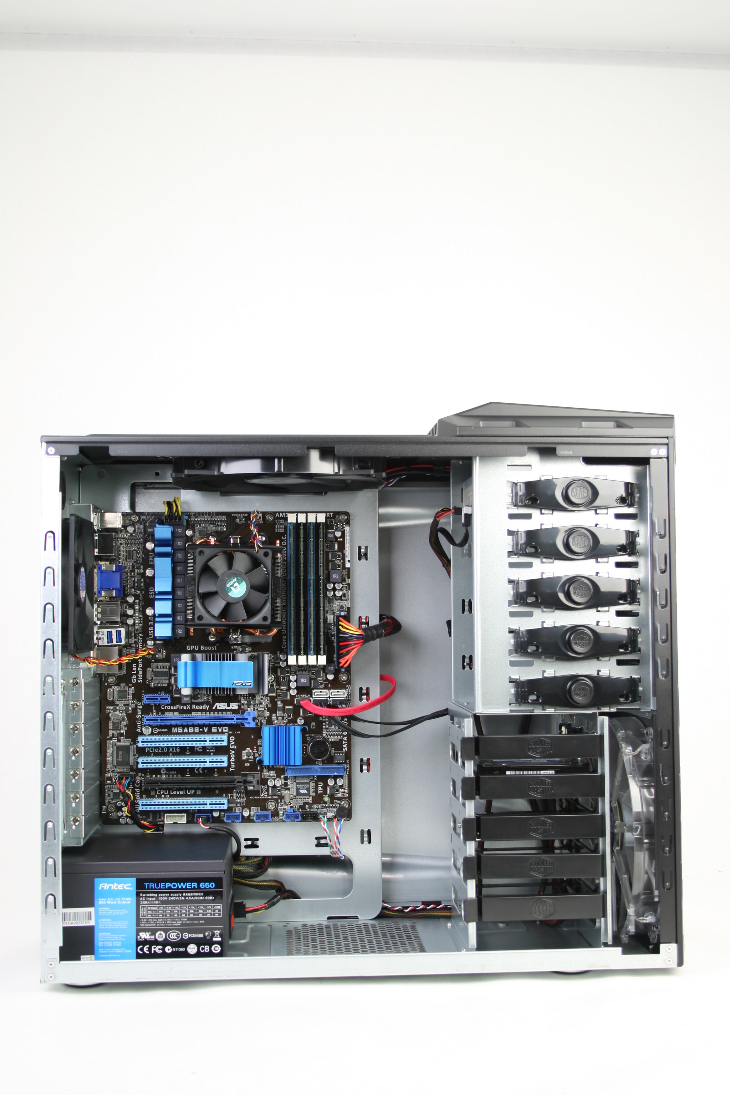 part photo