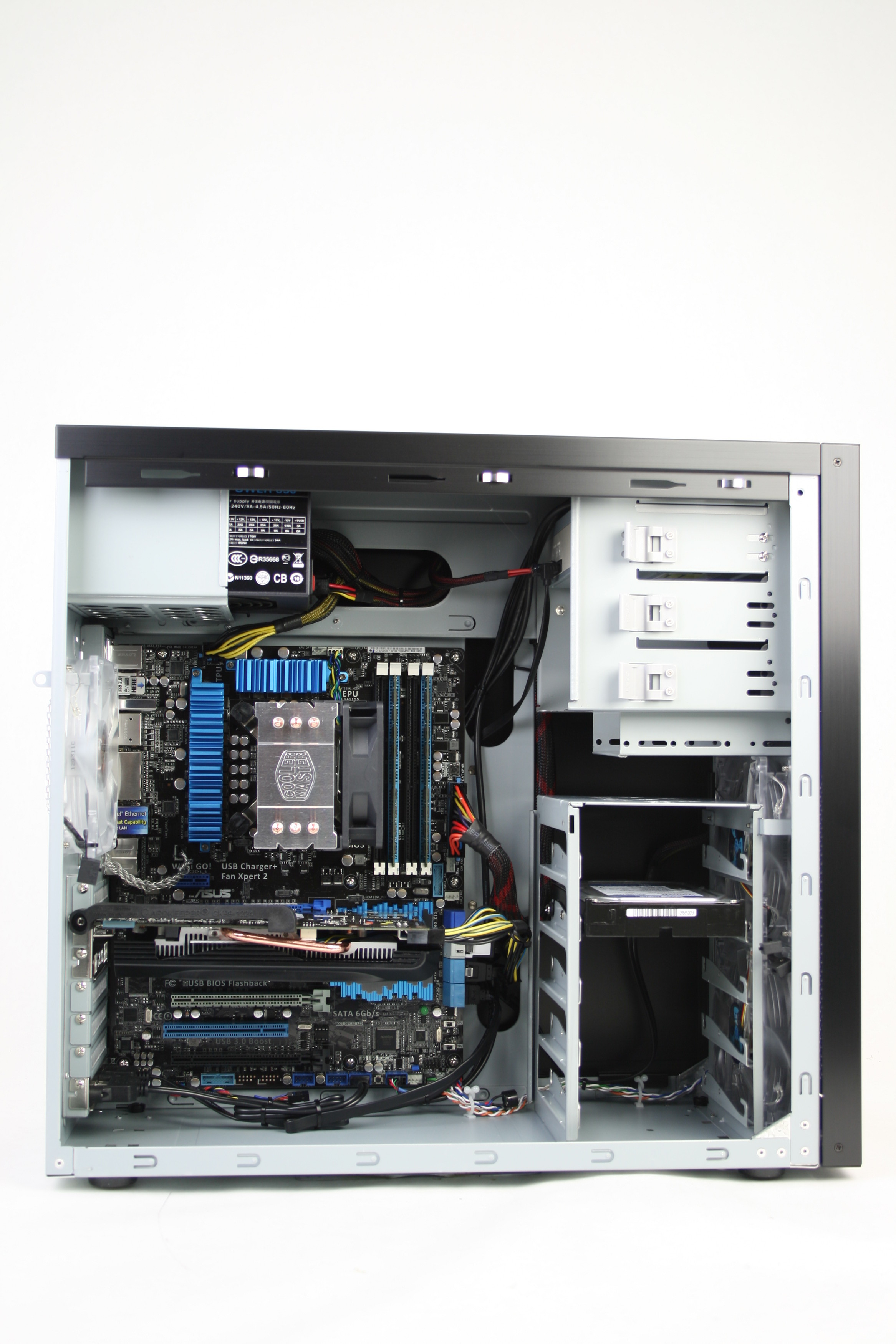 part photo