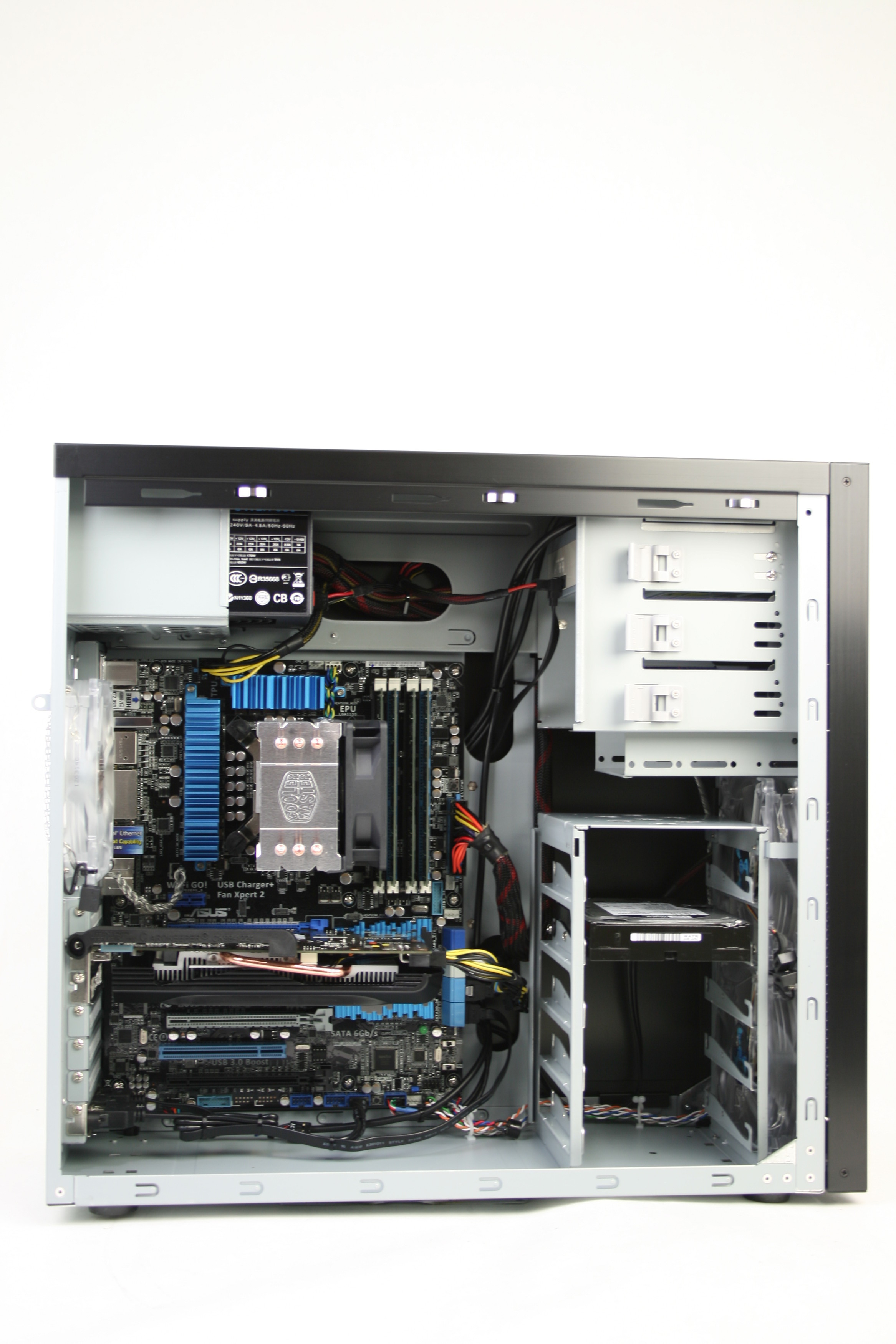 part photo