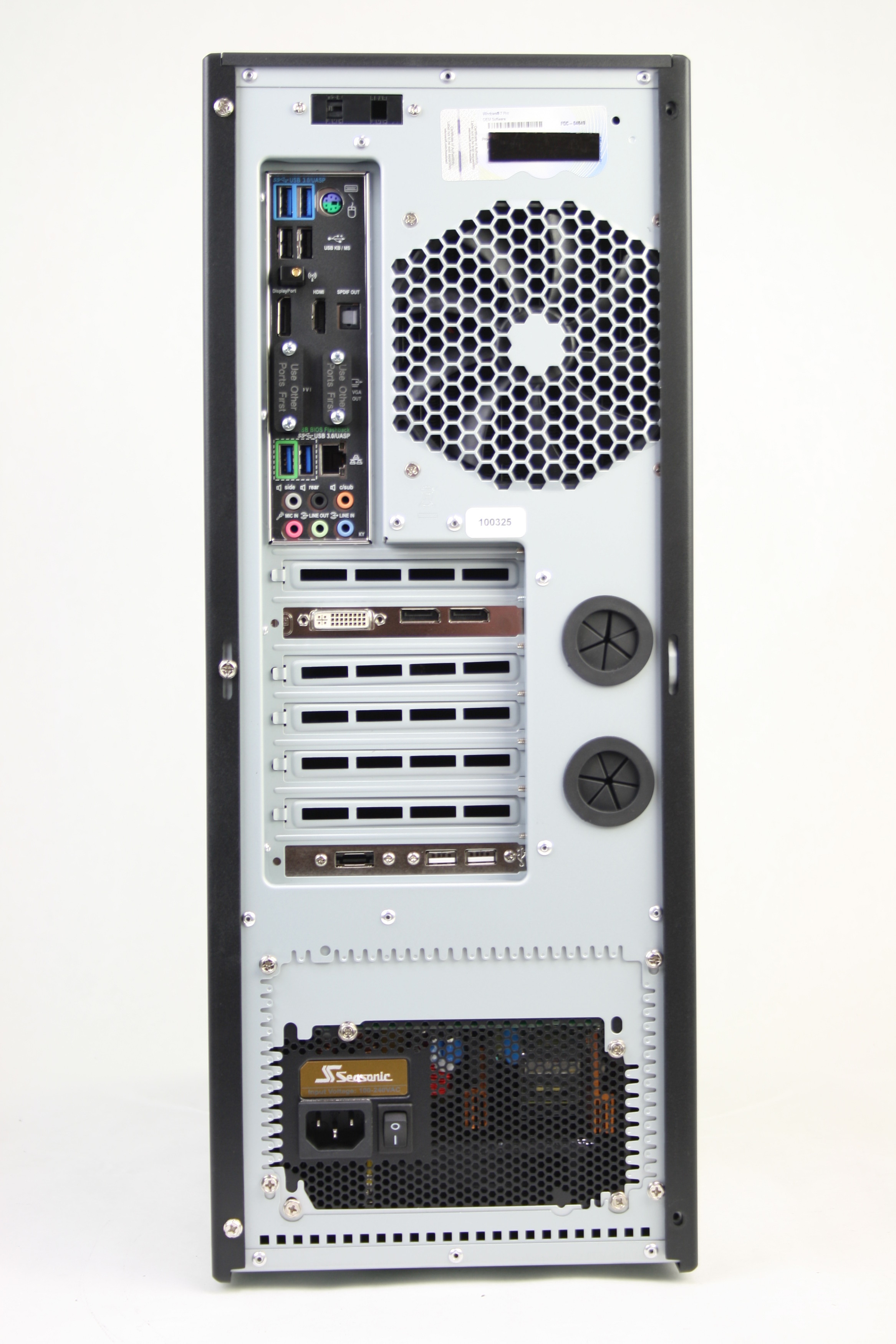 part photo