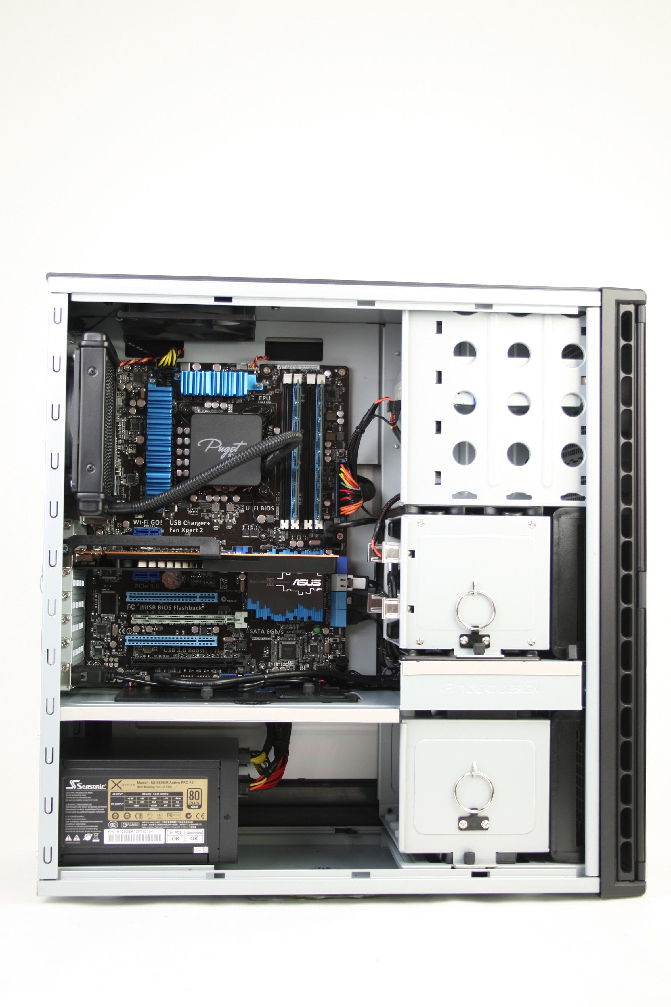 part photo