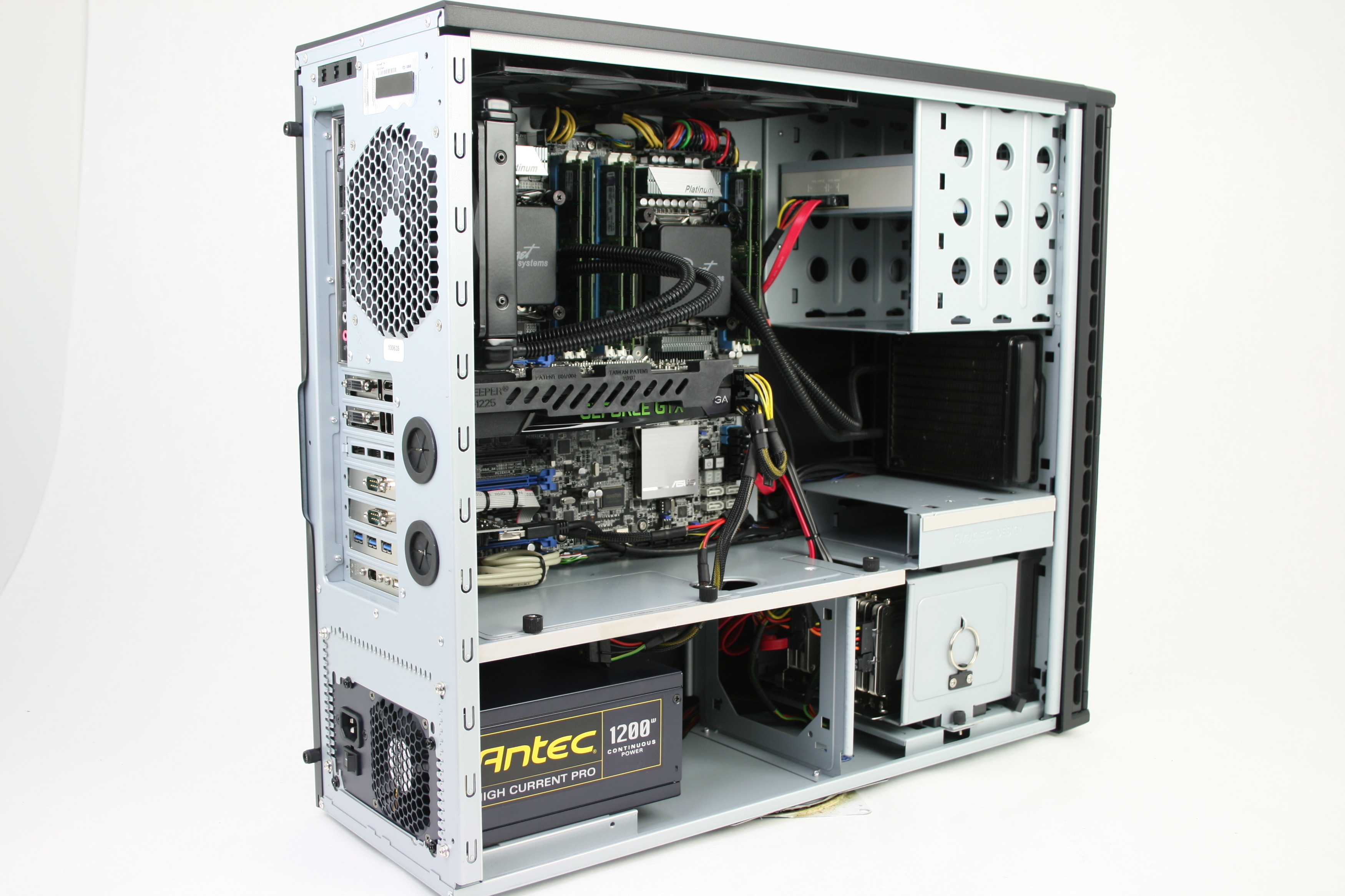 part photo