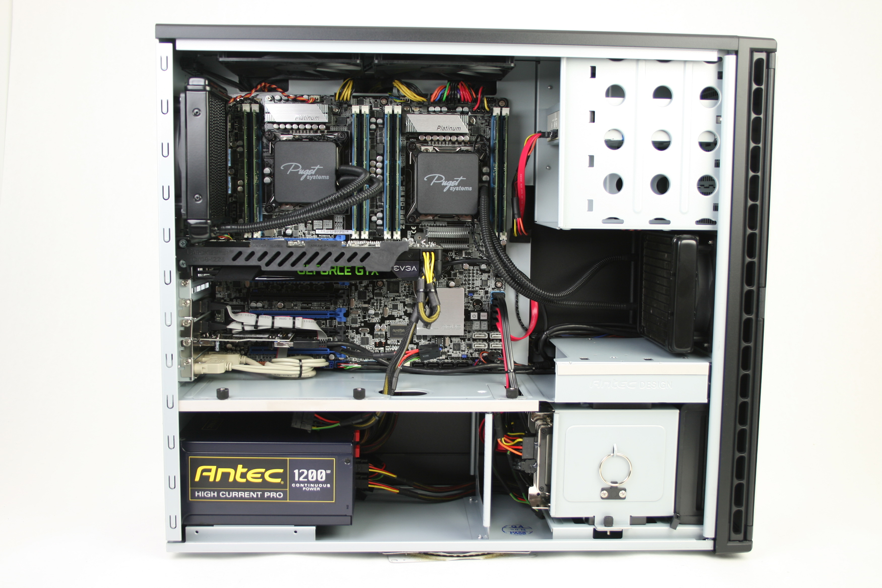 part photo