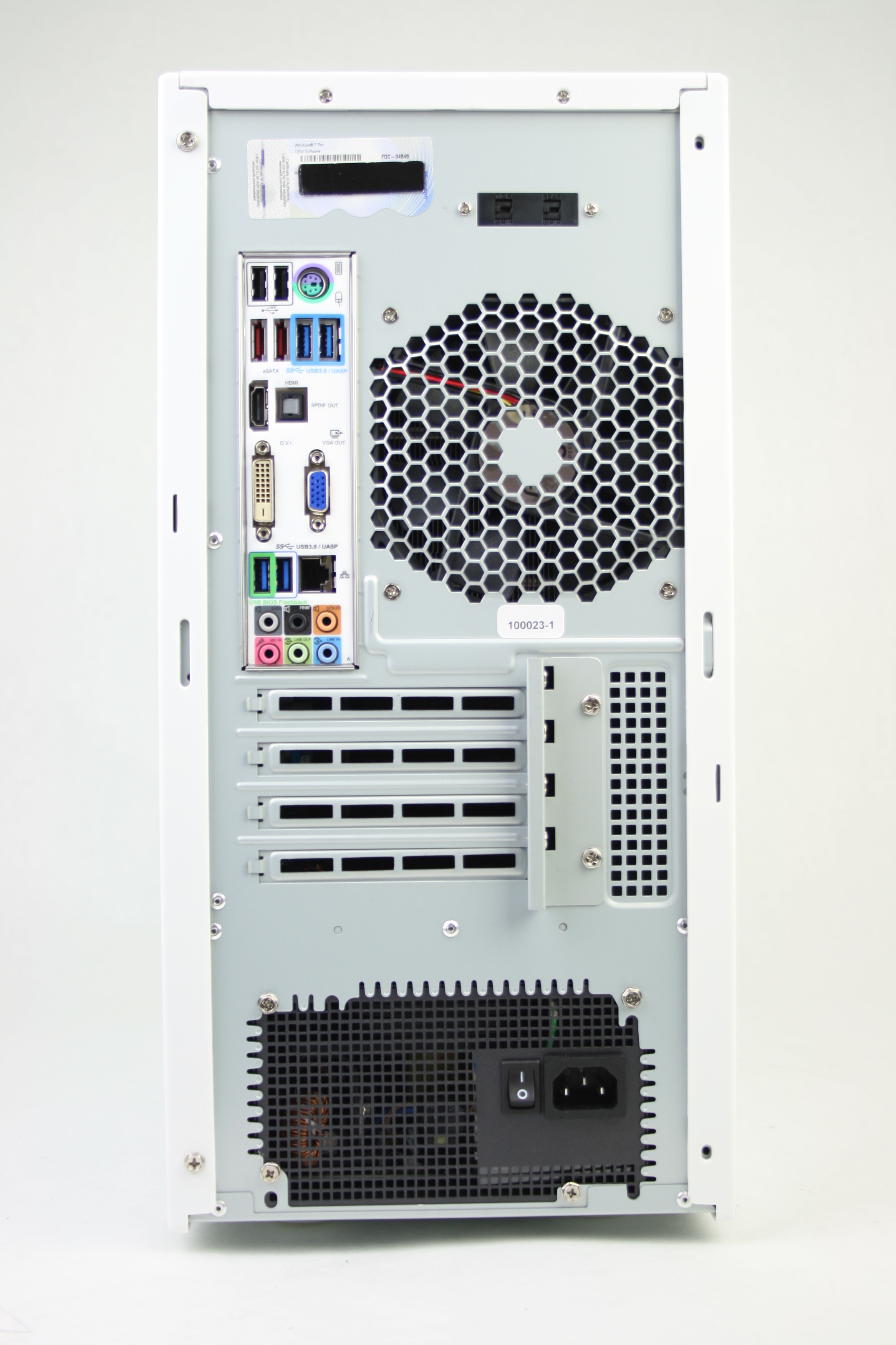 part photo