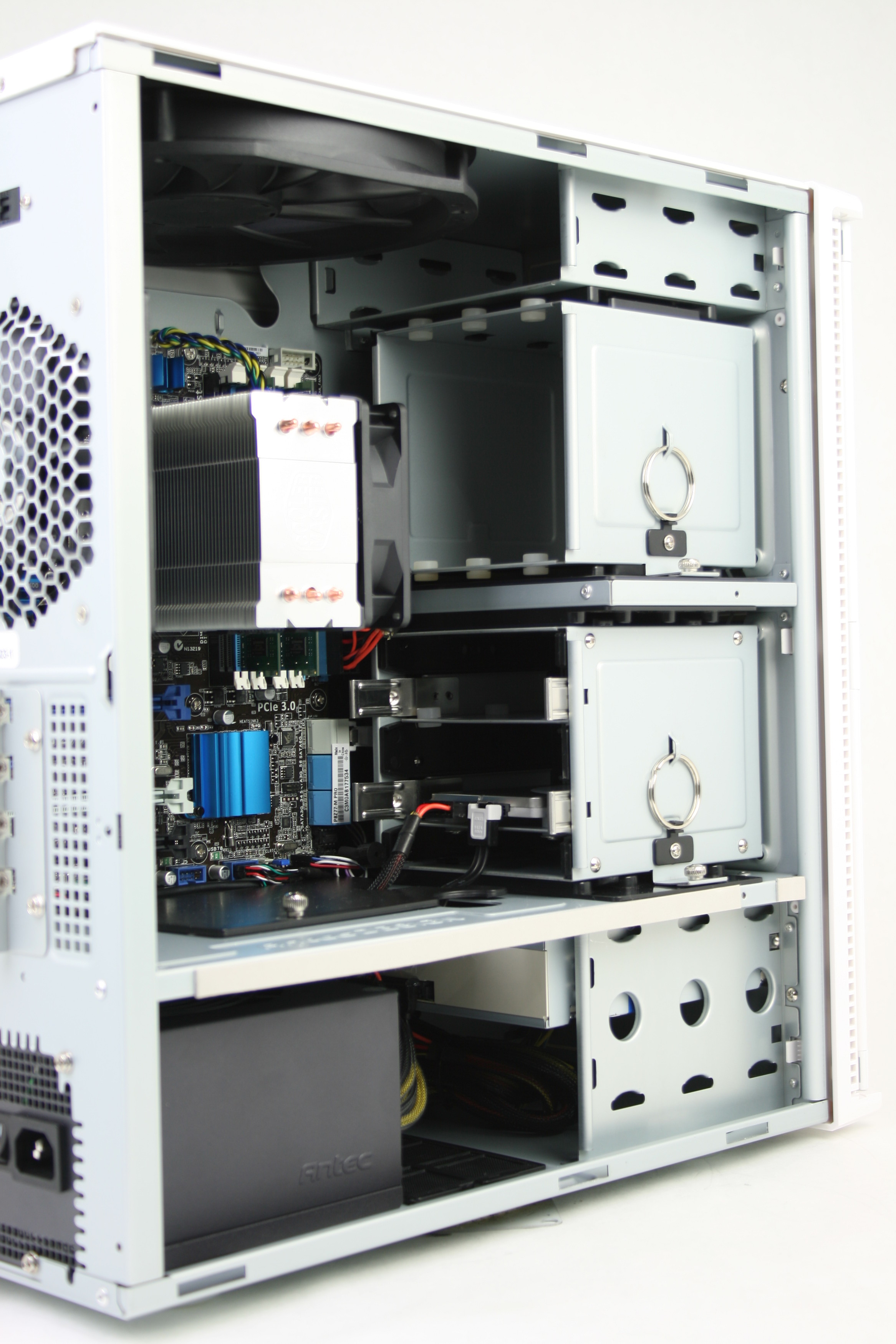 part photo