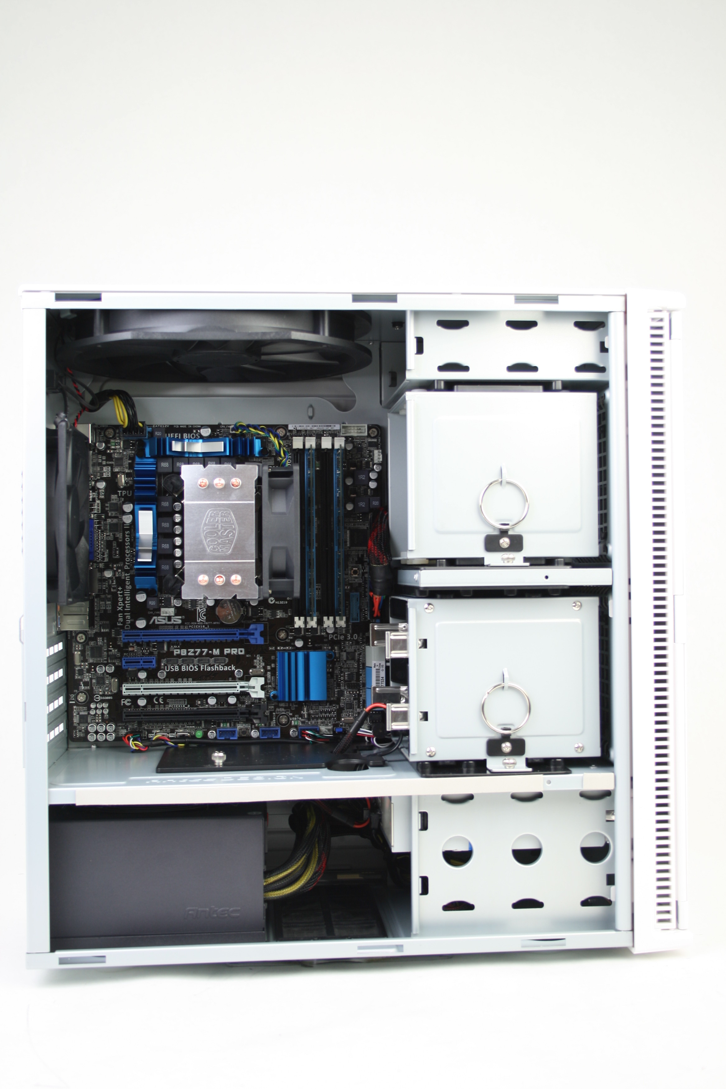 part photo