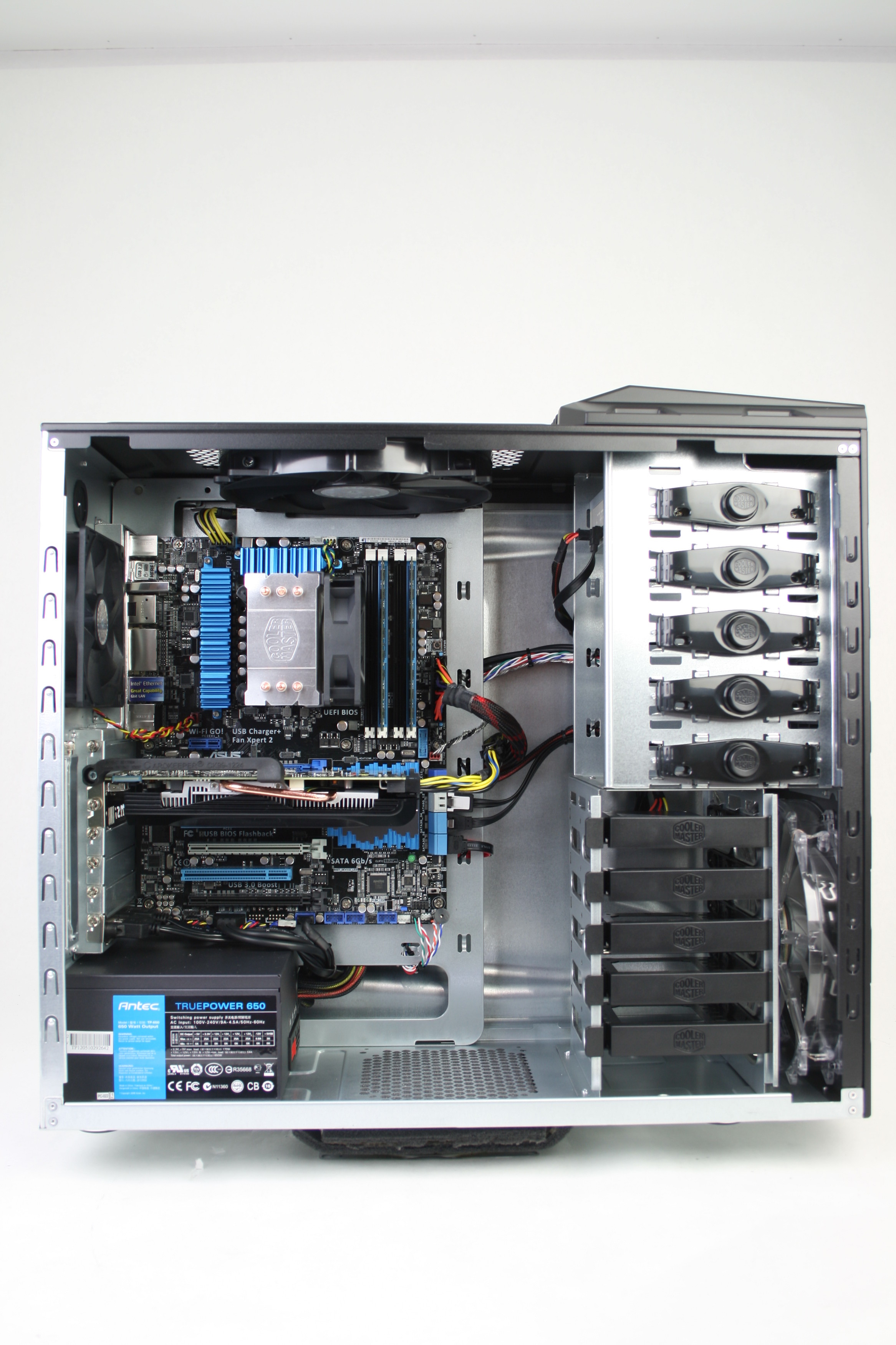 part photo