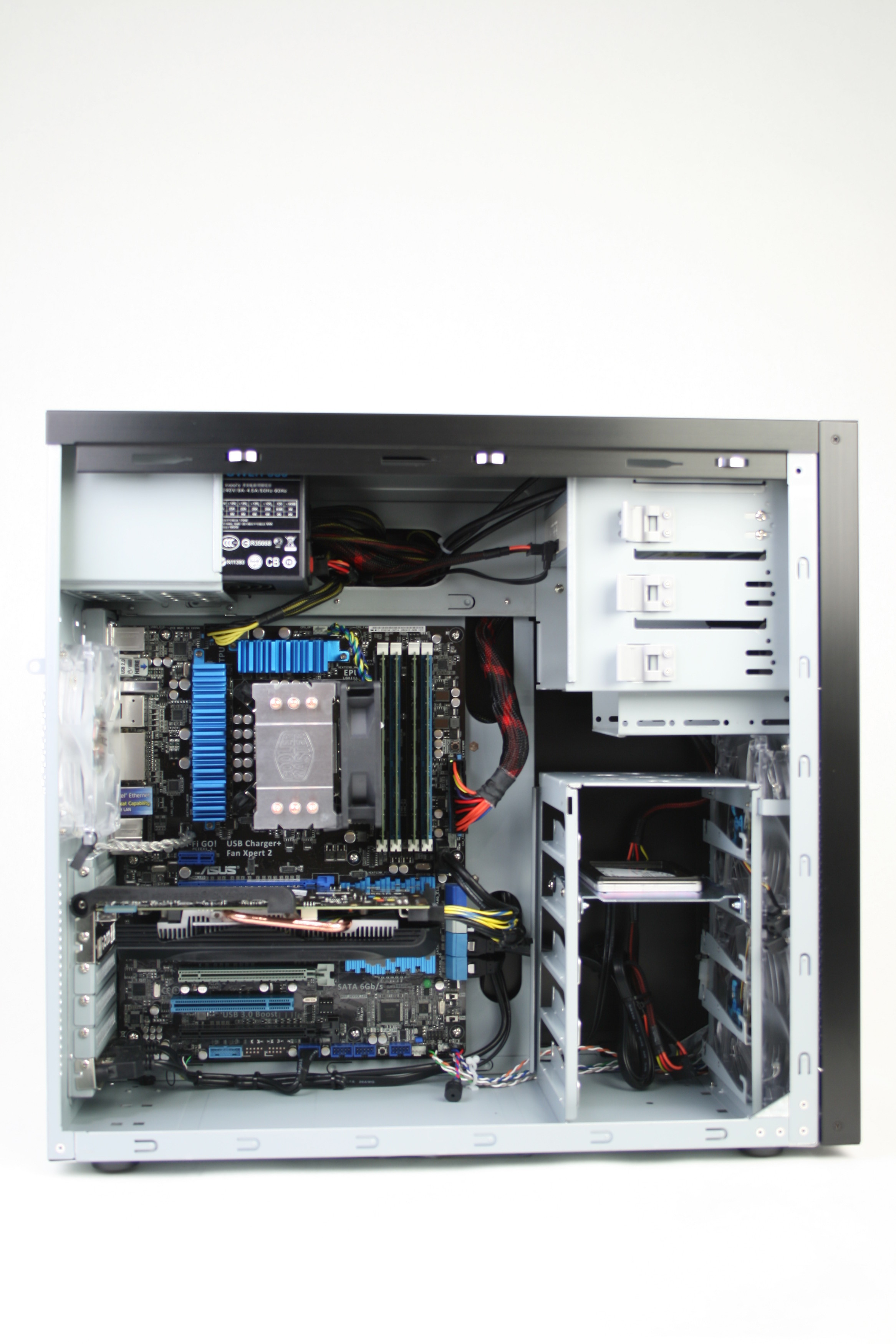 part photo