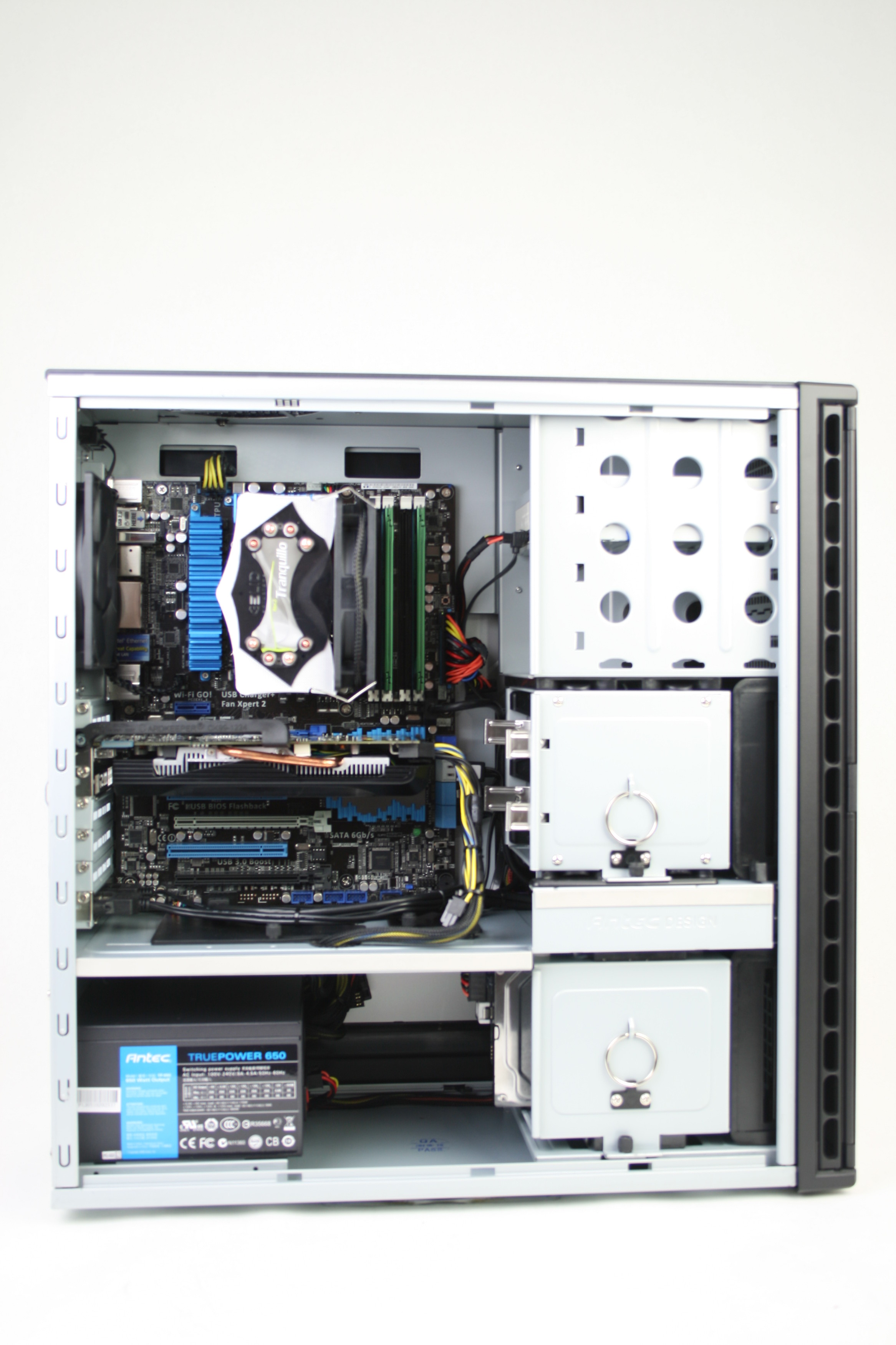 part photo