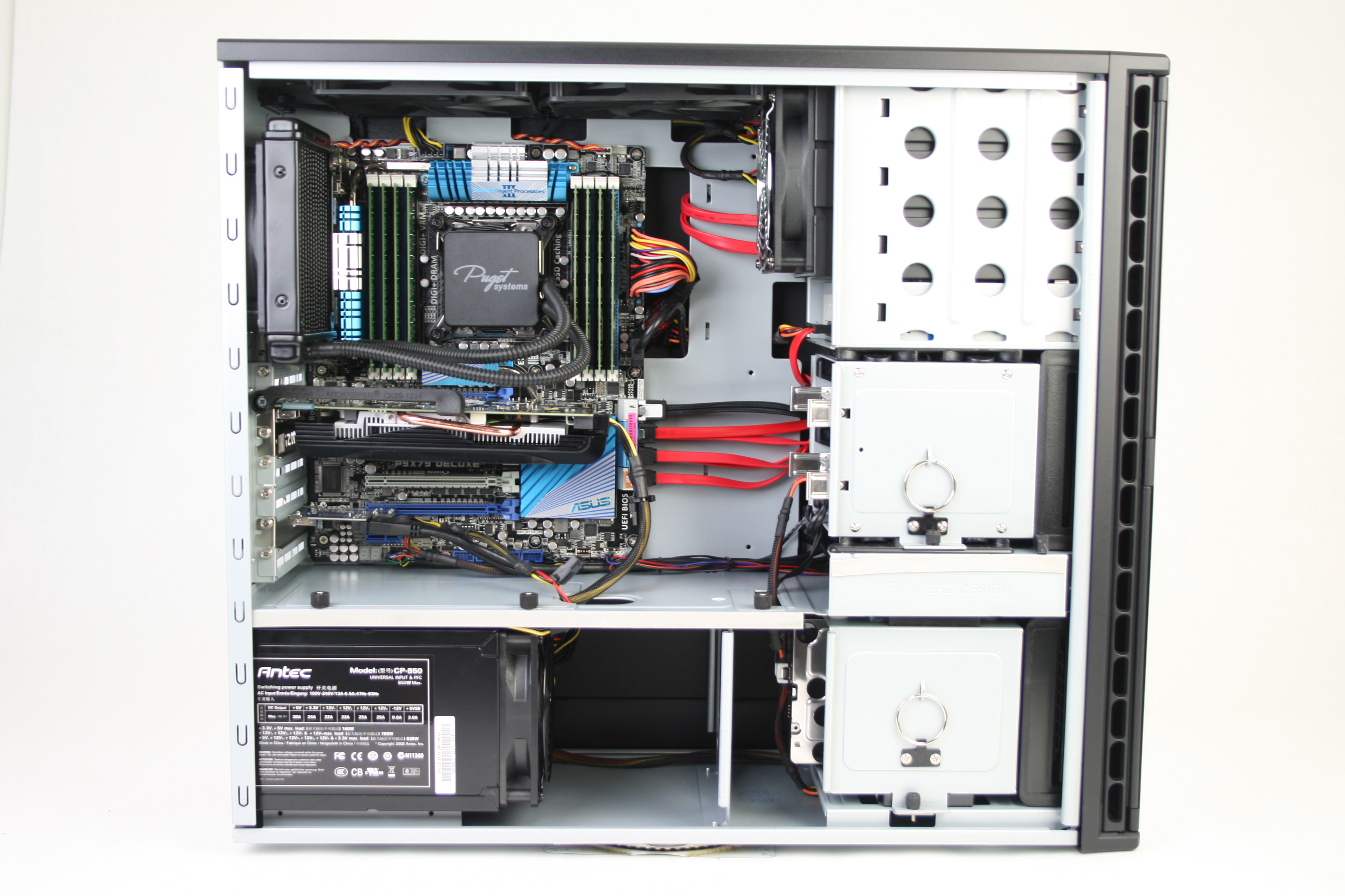 part photo